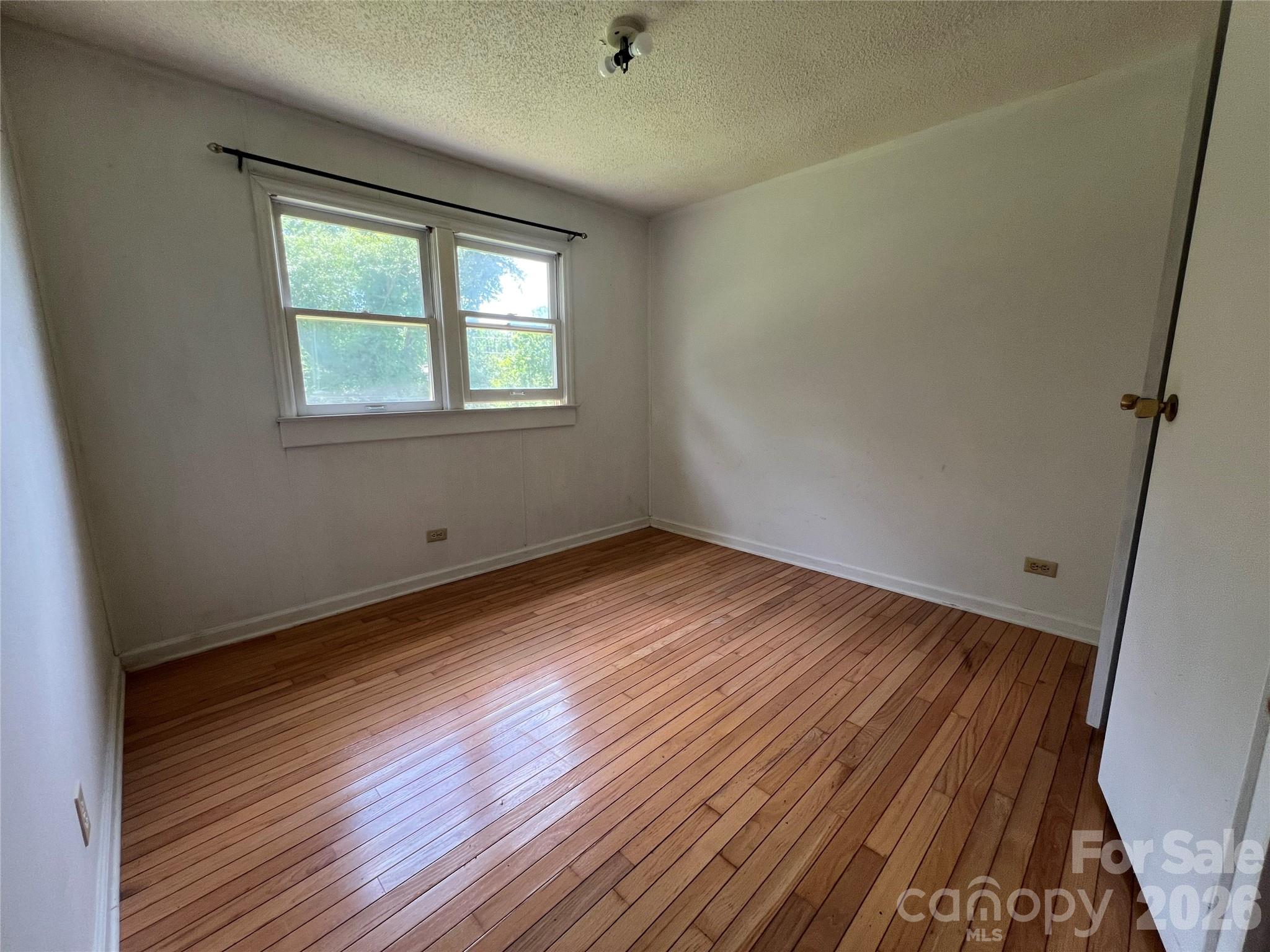 4405 Maple Creek Road Property Photo 17