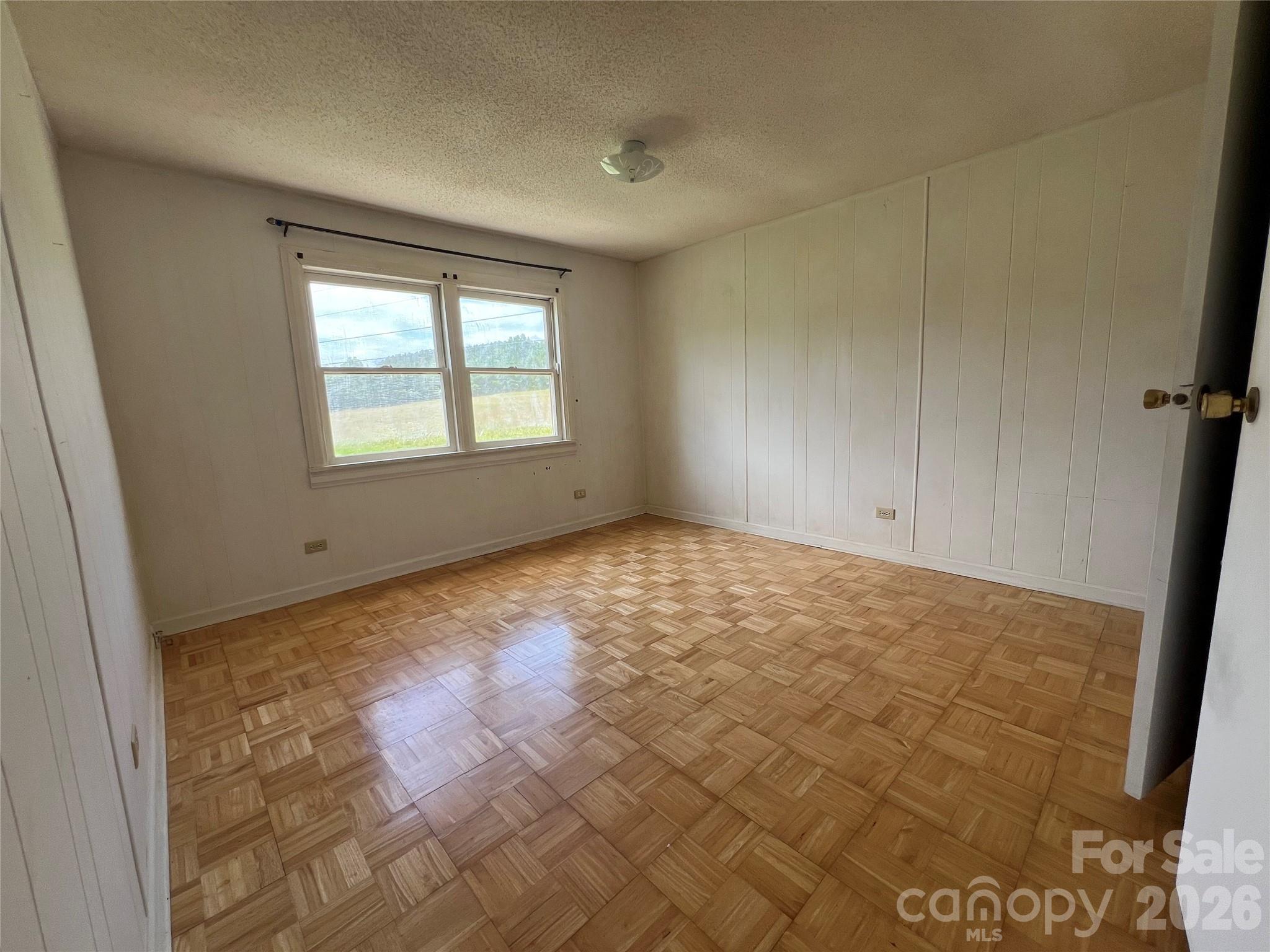 4405 Maple Creek Road Property Photo 18