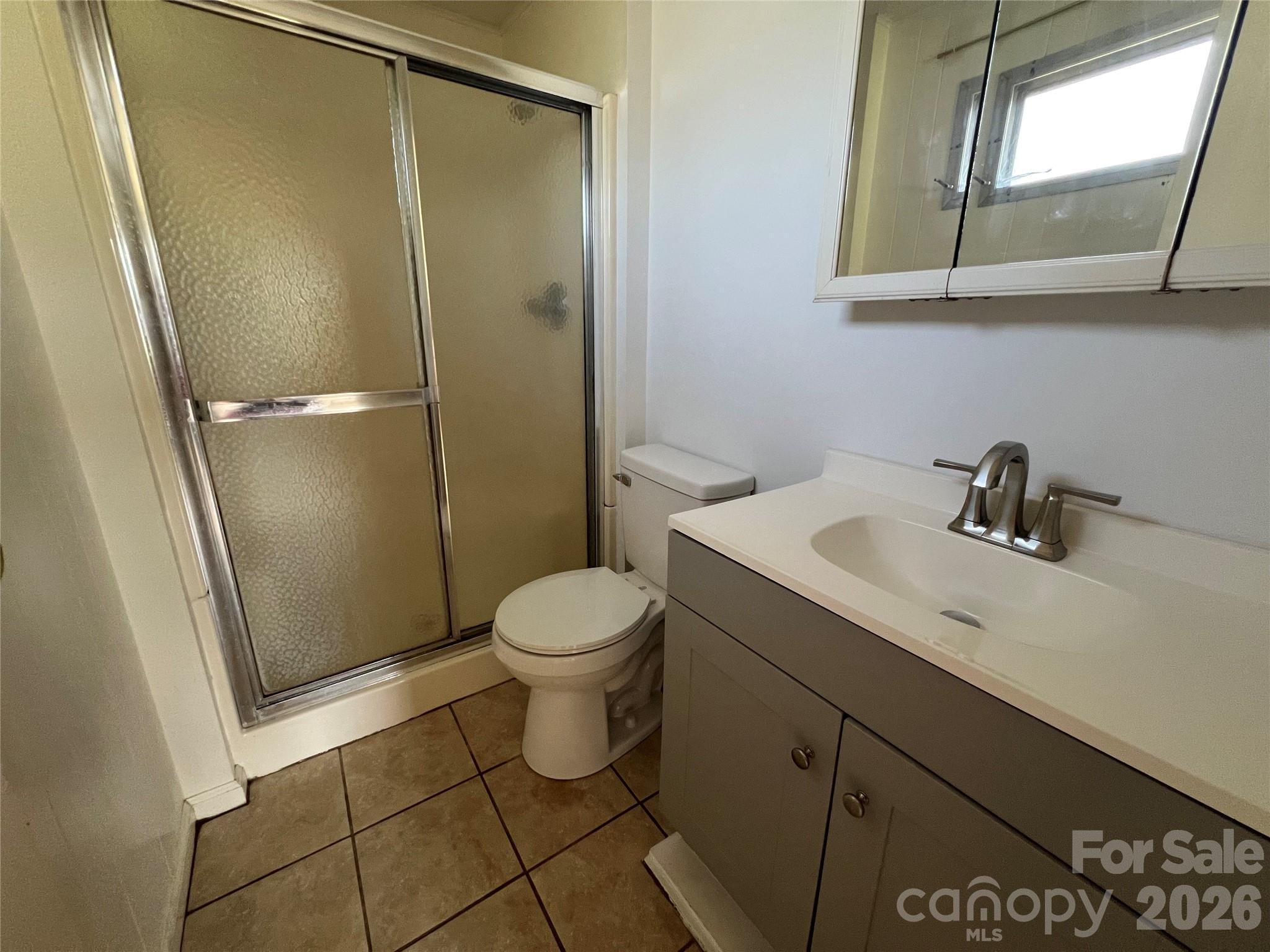 4405 Maple Creek Road Property Photo 19