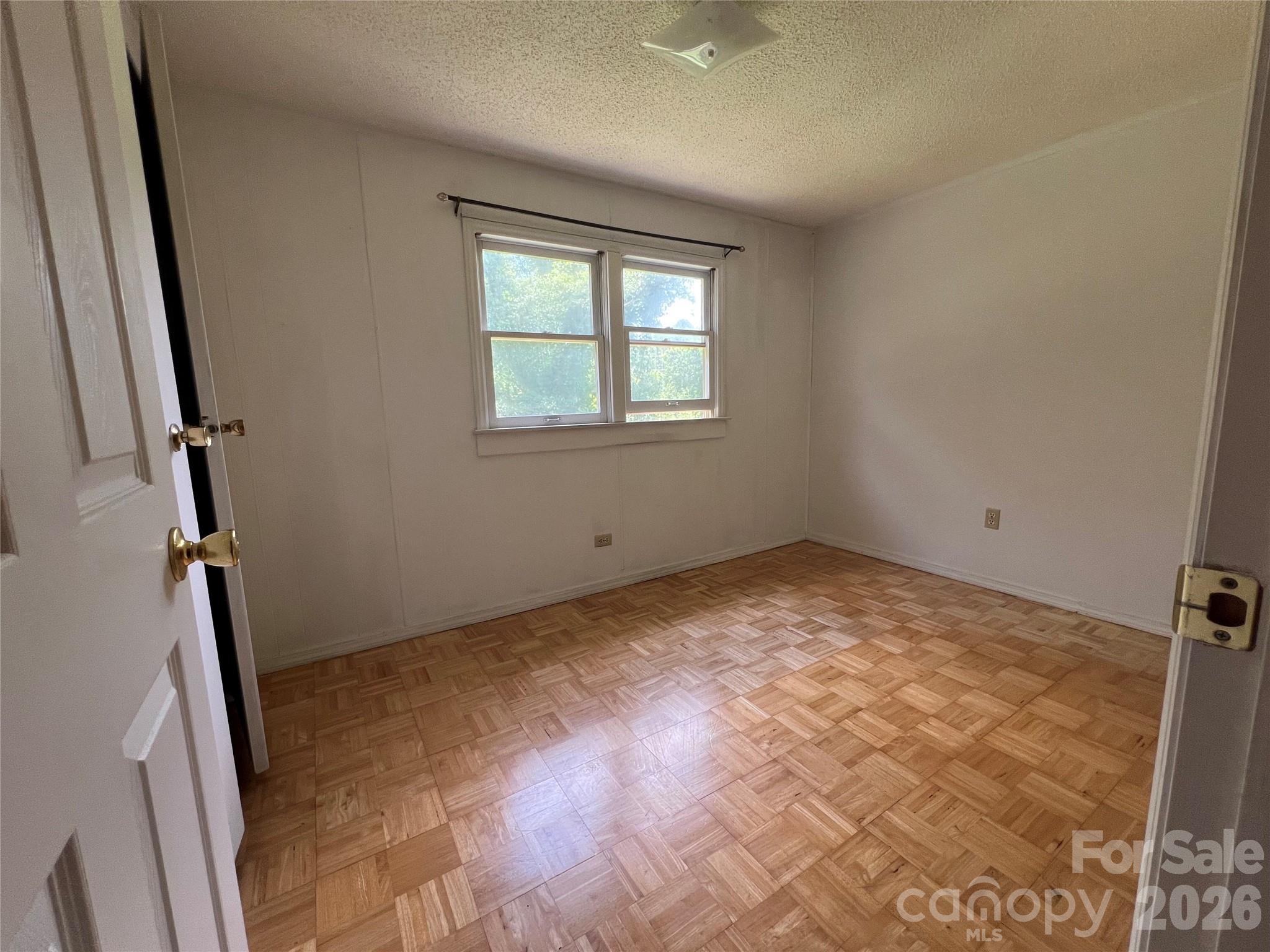 4405 Maple Creek Road Property Photo 20