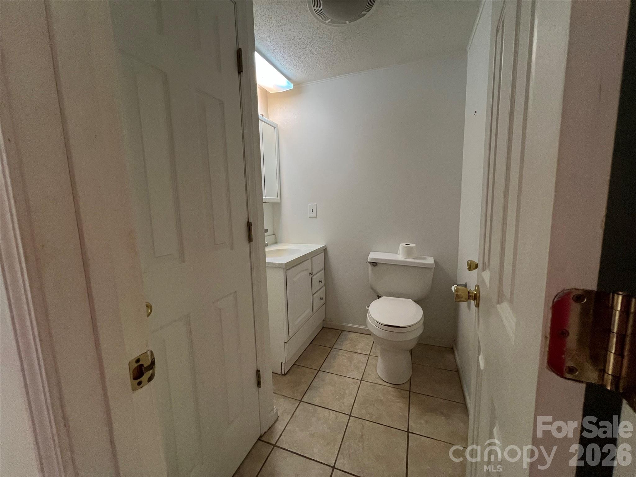 4405 Maple Creek Road Property Photo 21