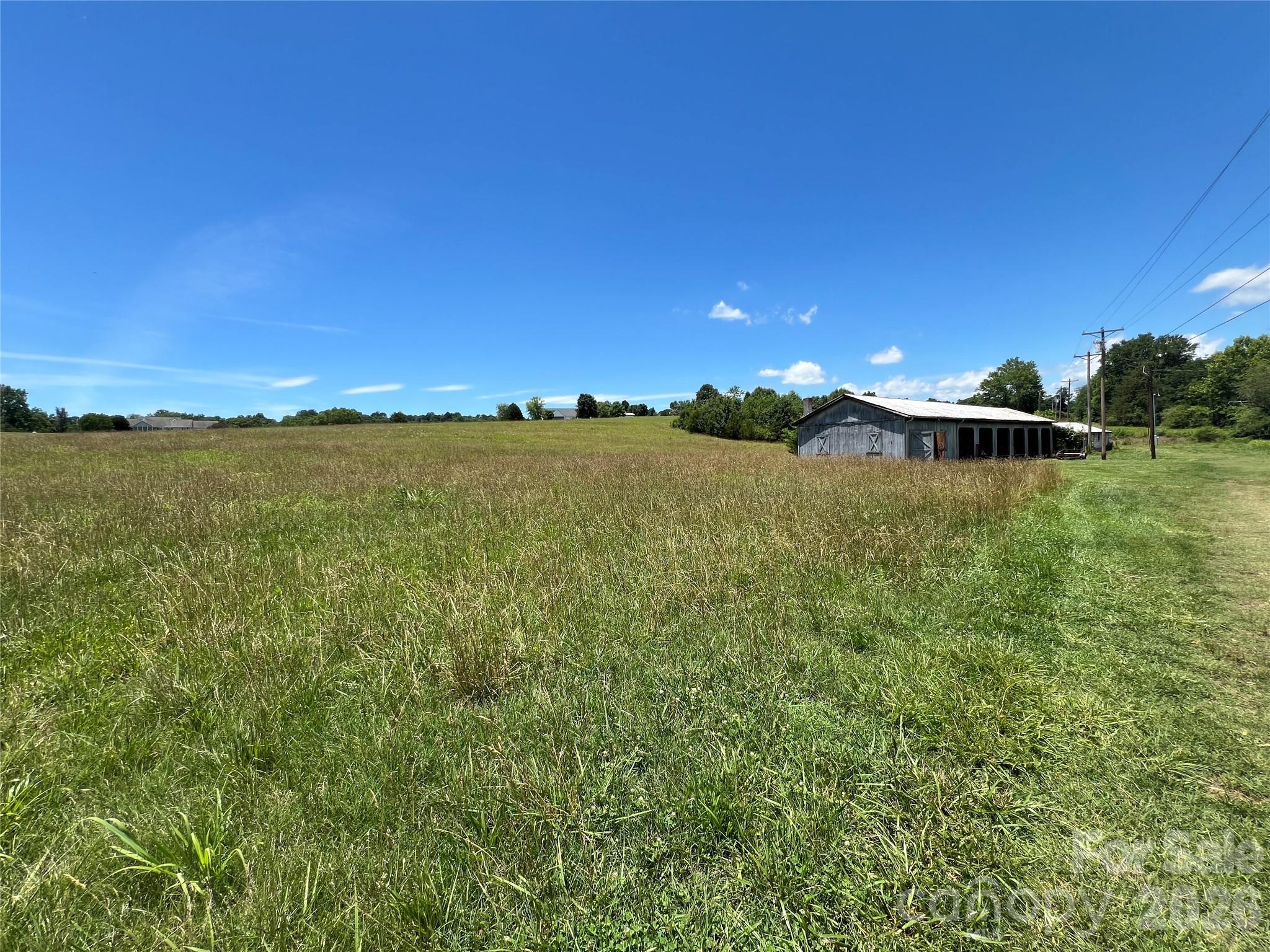 4405 Maple Creek Road Property Photo 22