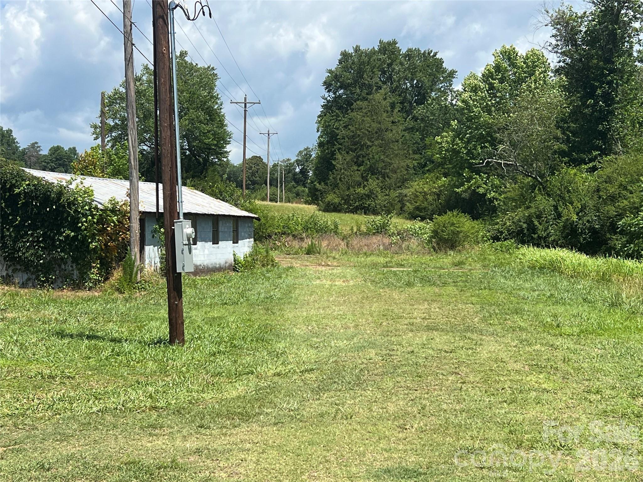 4405 Maple Creek Road Property Photo 24