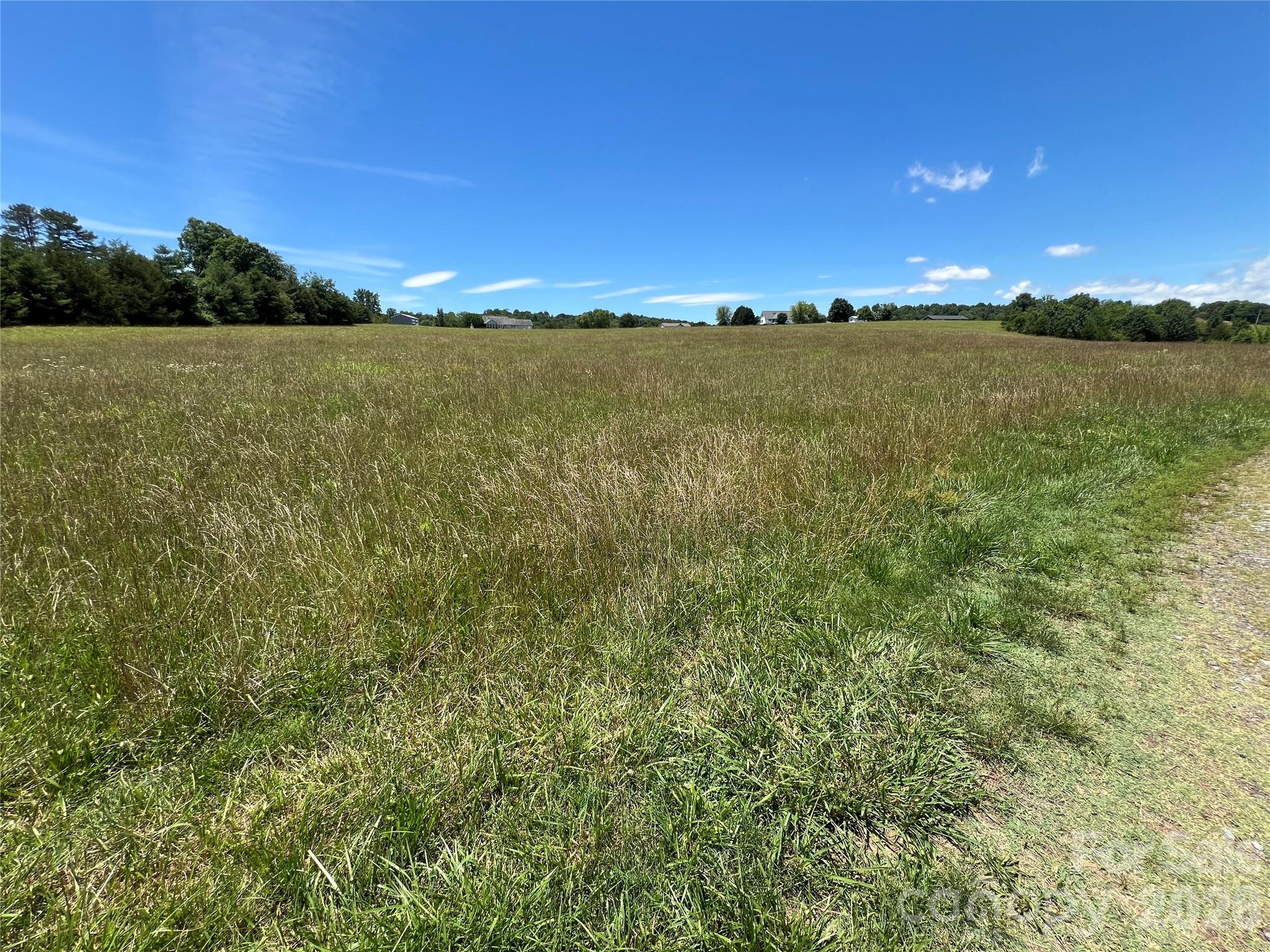 4405 Maple Creek Road Property Photo 26