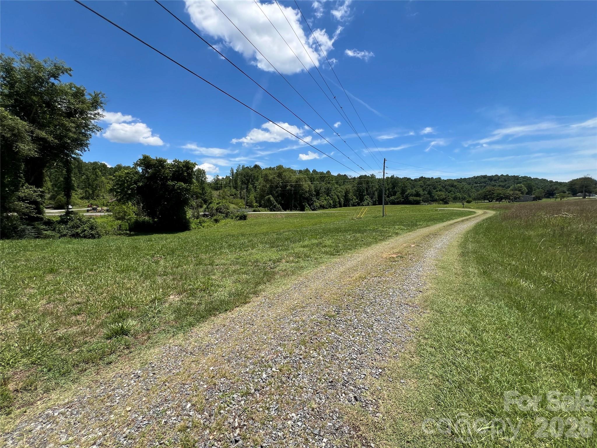 4405 Maple Creek Road Property Photo 27