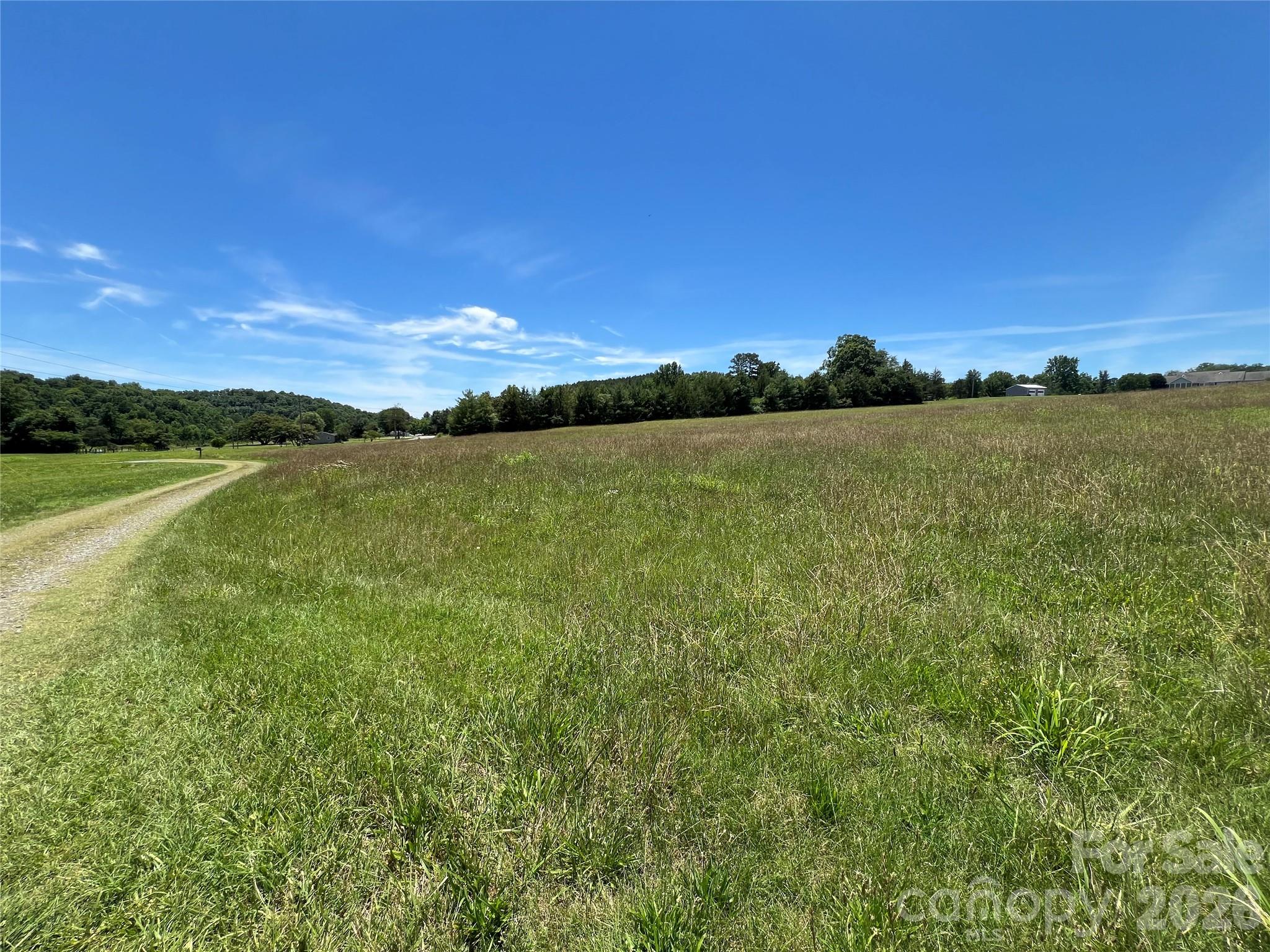 4405 Maple Creek Road Property Photo 28