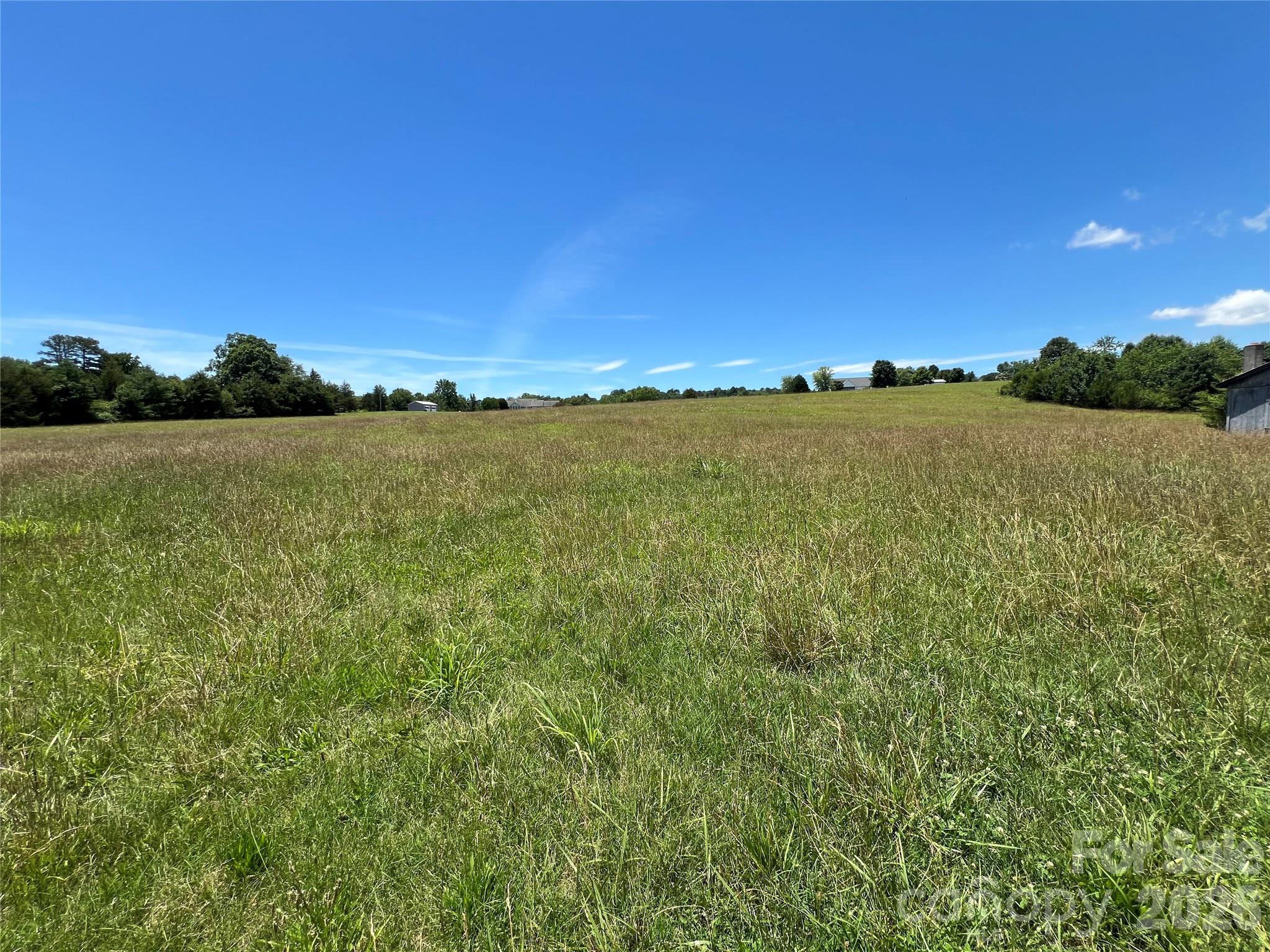 4405 Maple Creek Road Property Photo 29