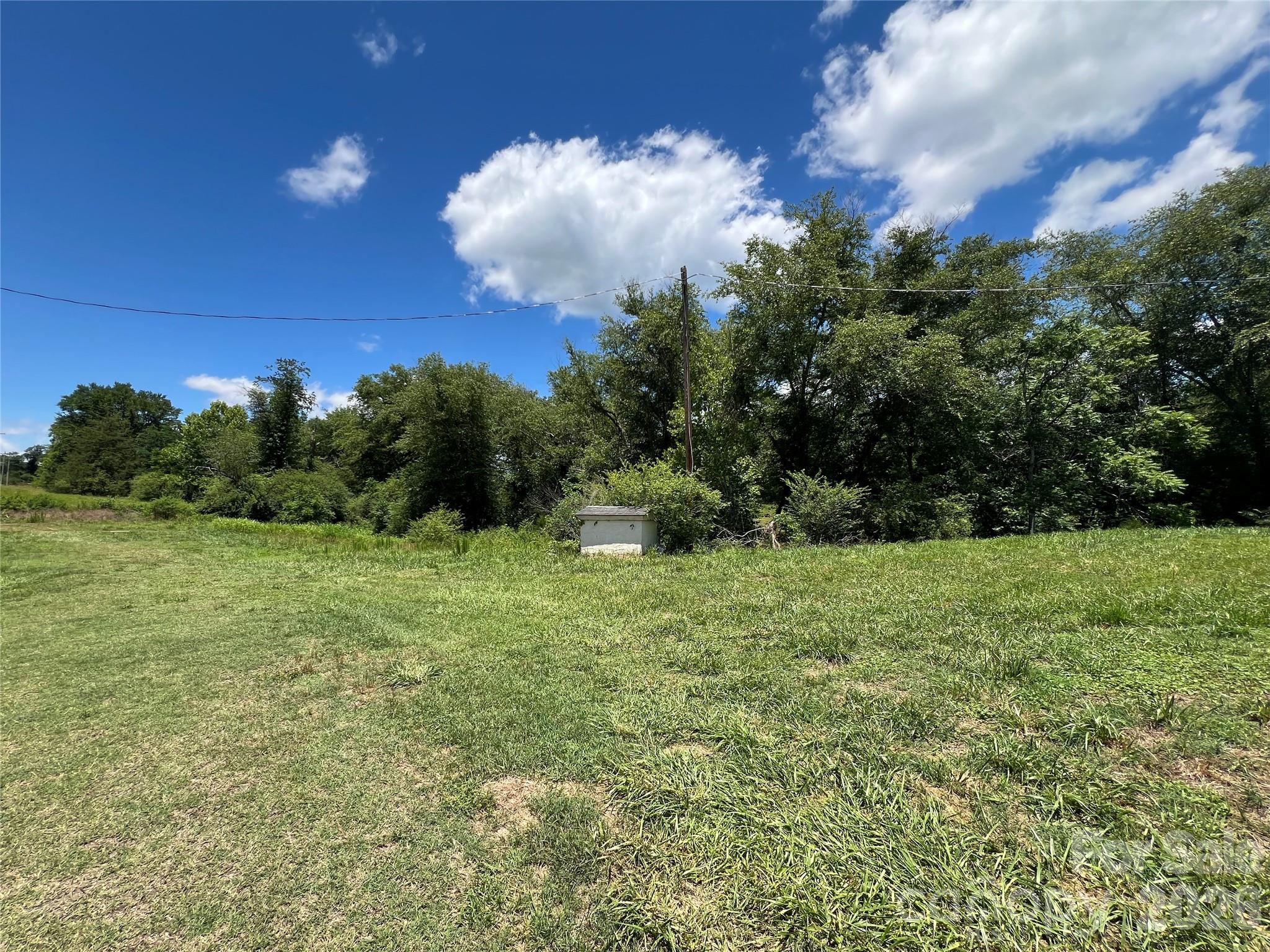 4405 Maple Creek Road Property Photo 30