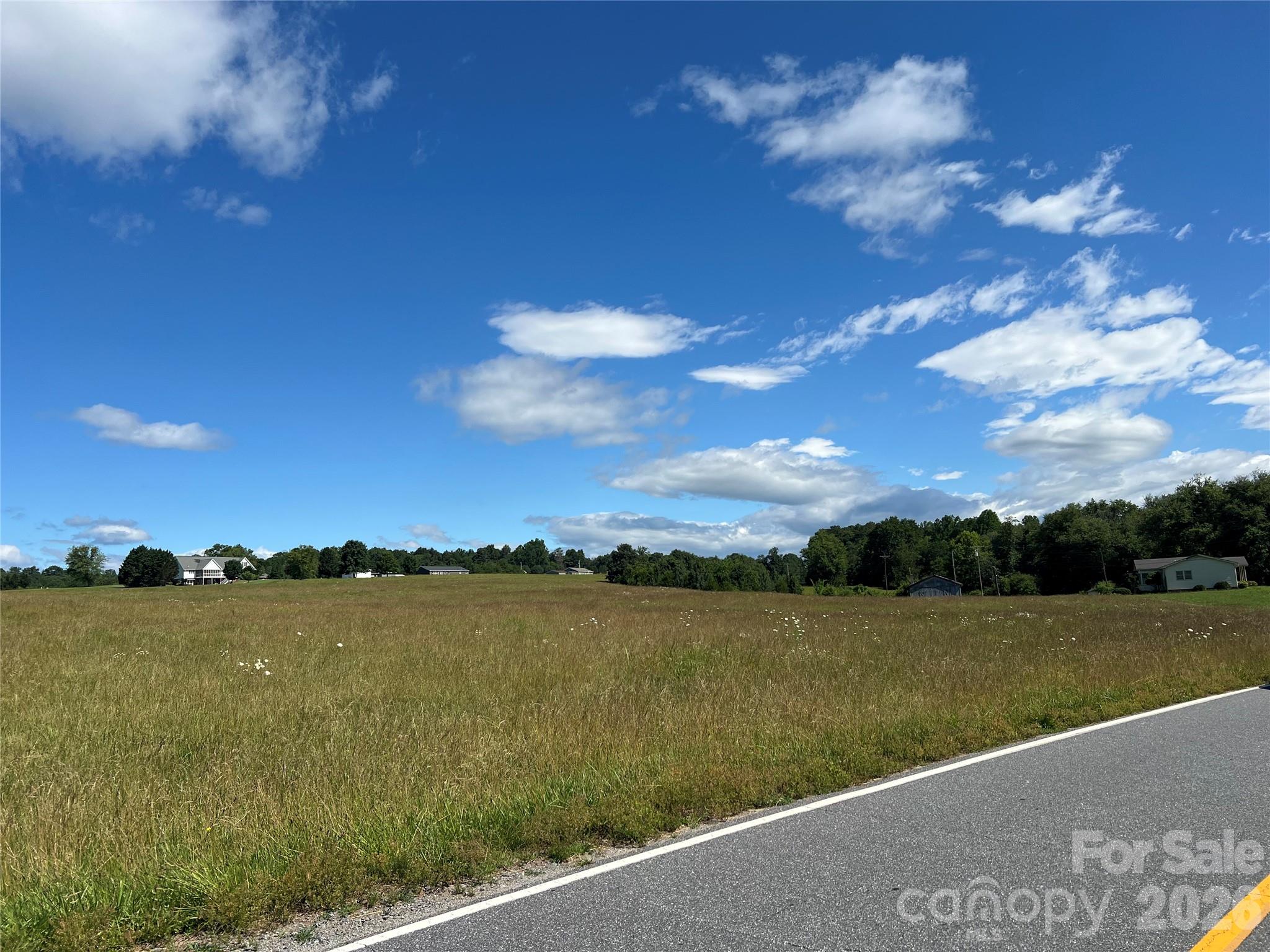 4405 Maple Creek Road Property Photo 31
