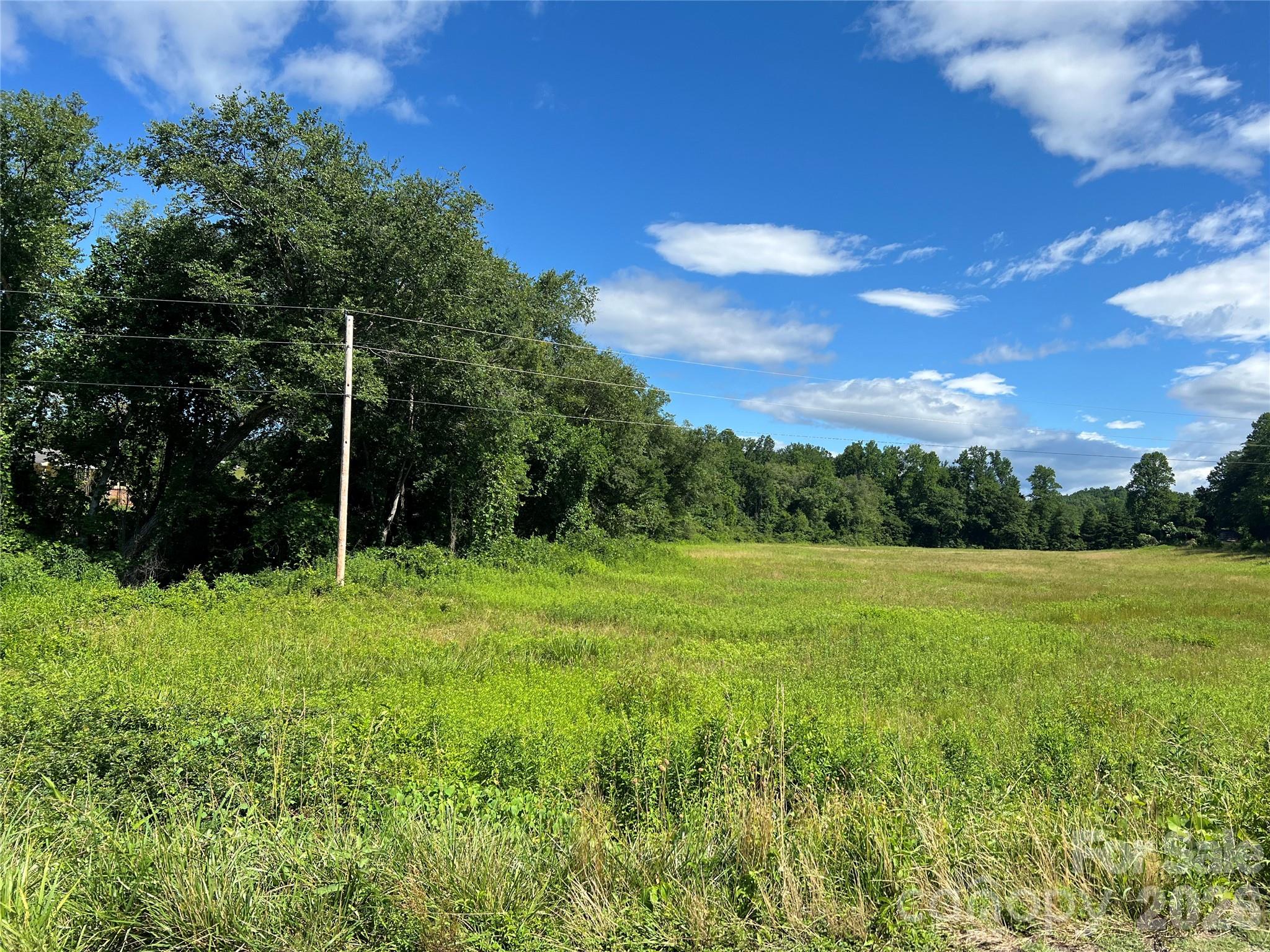 4405 Maple Creek Road Property Photo 32