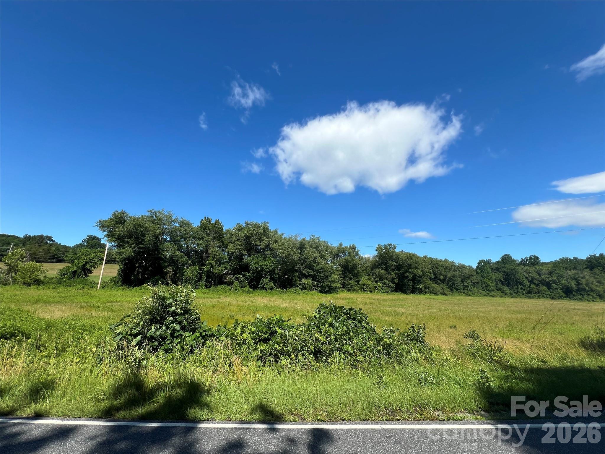 4405 Maple Creek Road Property Photo 33