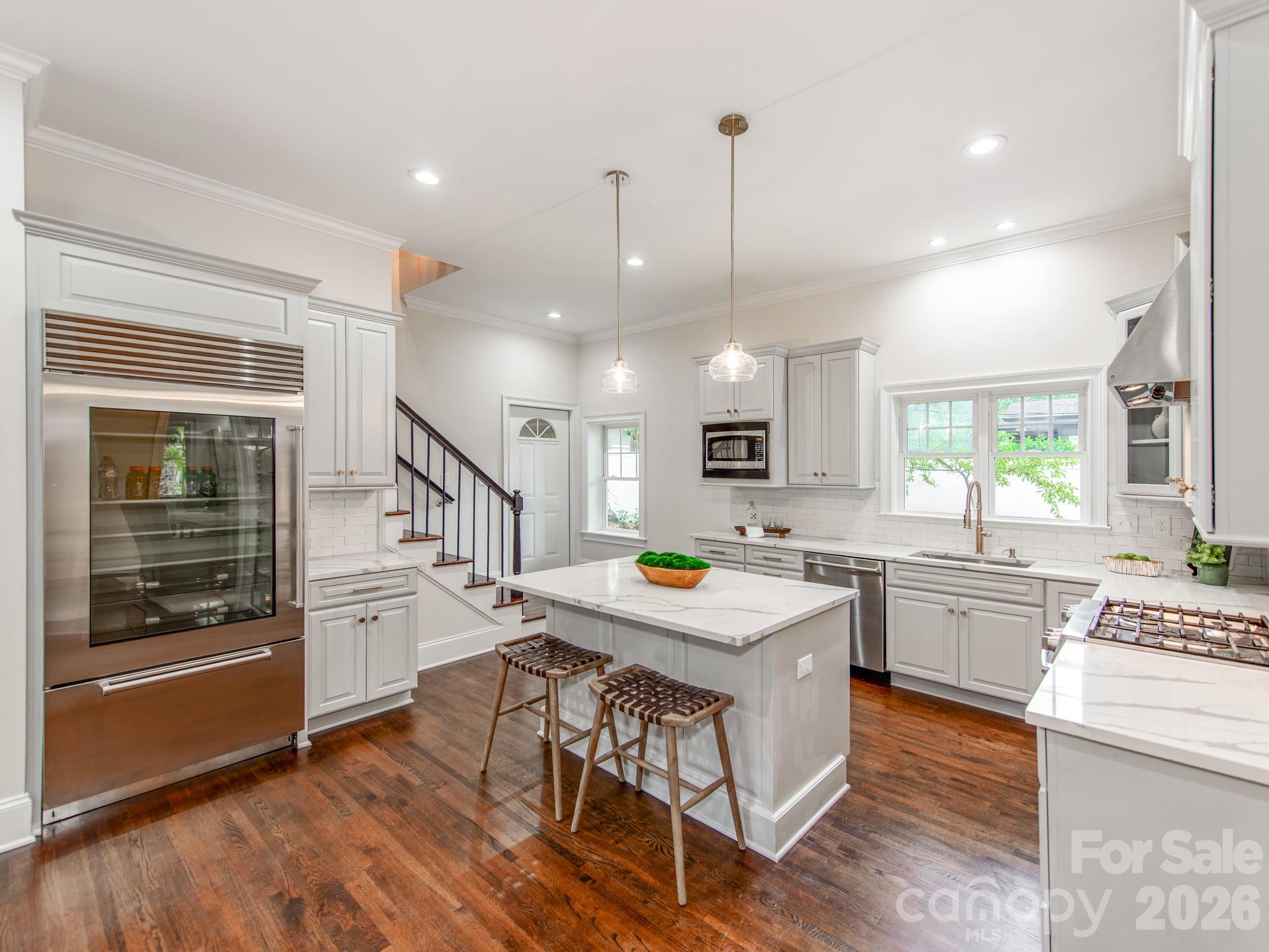 2907 Park Road Property Photo 5