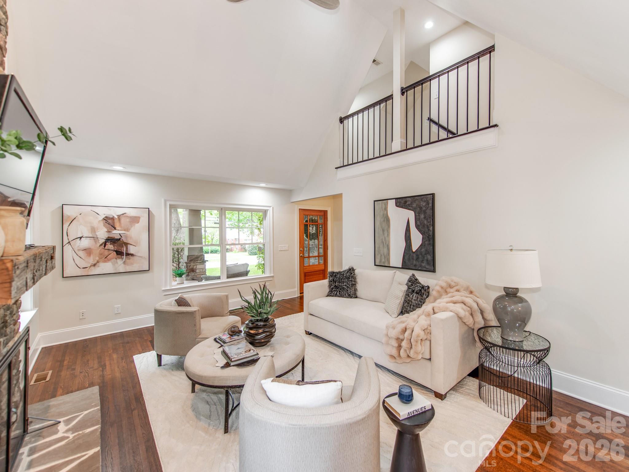 2907 Park Road Property Photo 11
