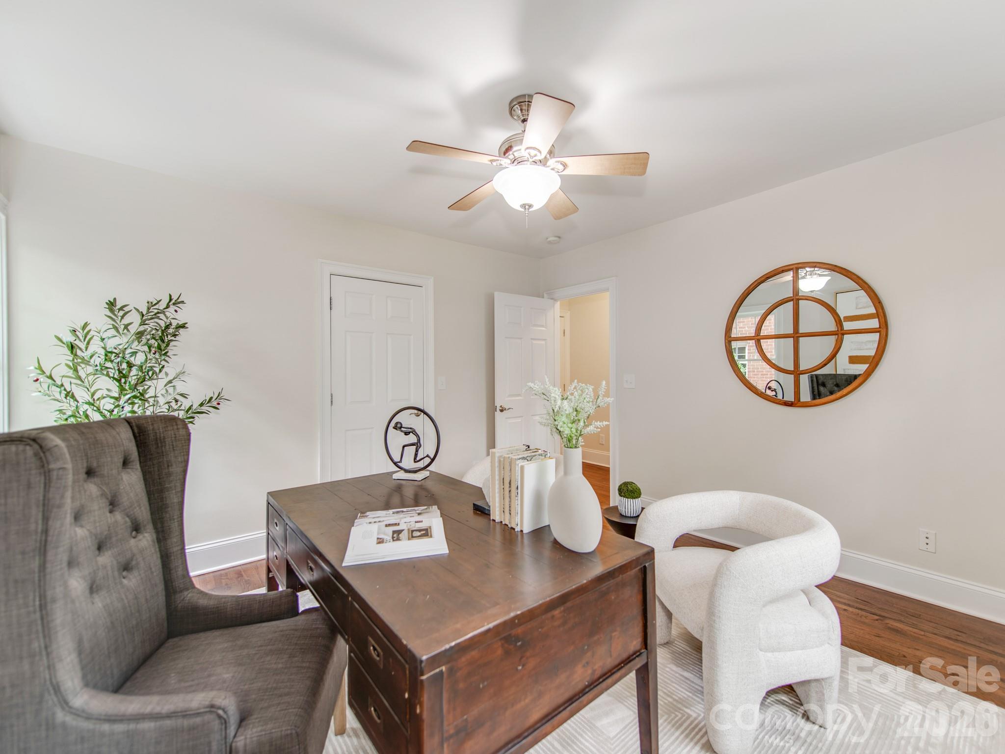 2907 Park Road Property Photo 12