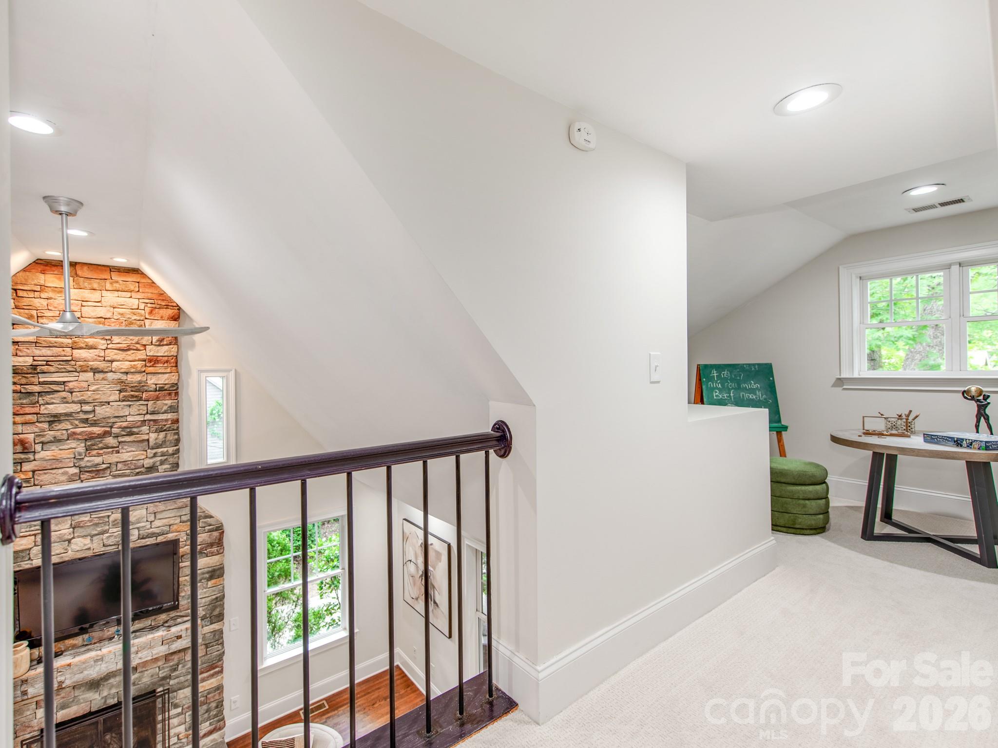 2907 Park Road Property Photo 17