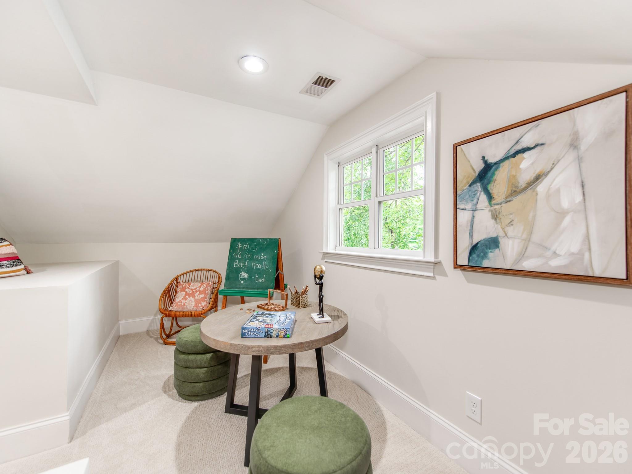 2907 Park Road Property Photo 18
