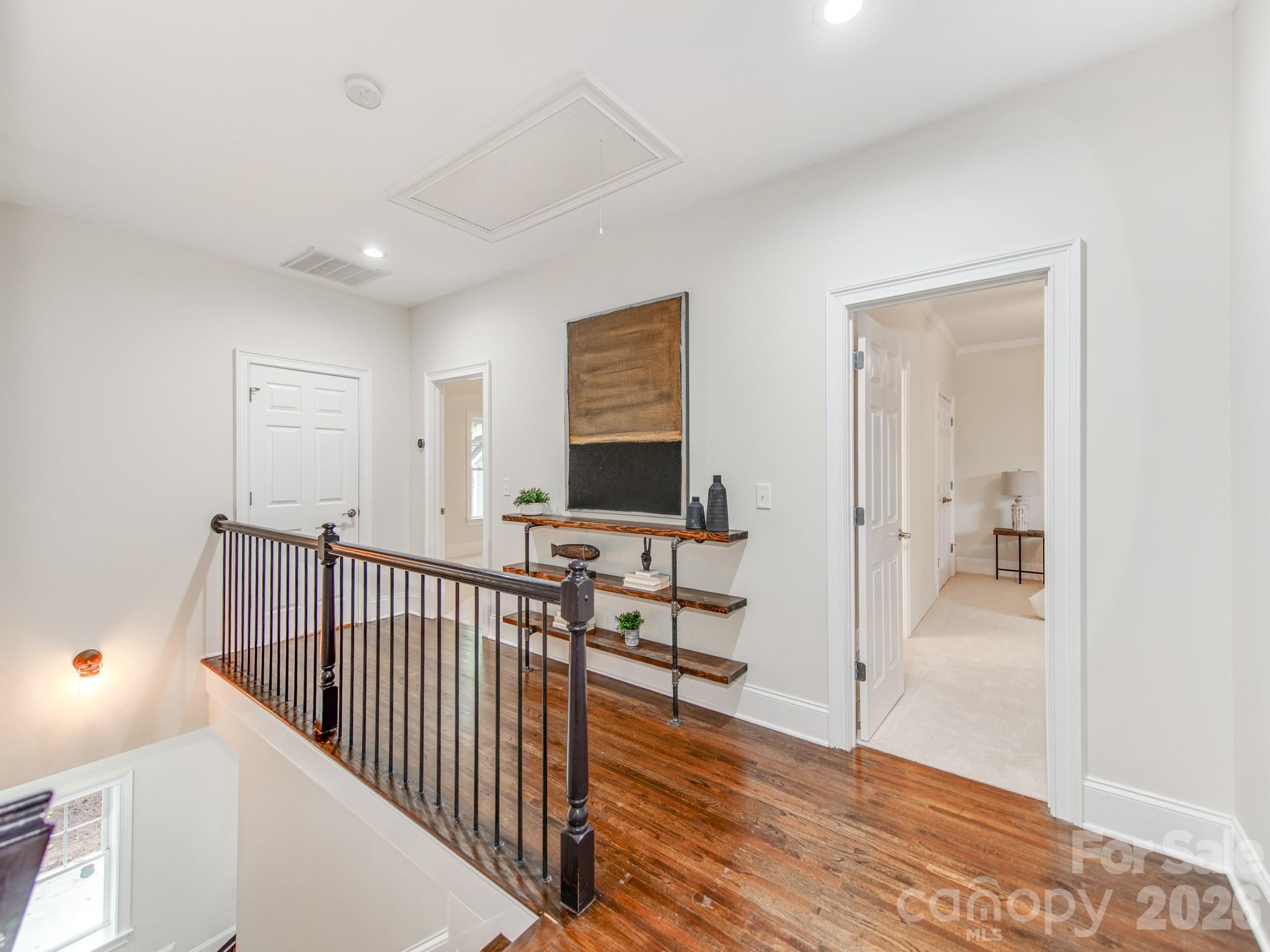 2907 Park Road Property Photo 19