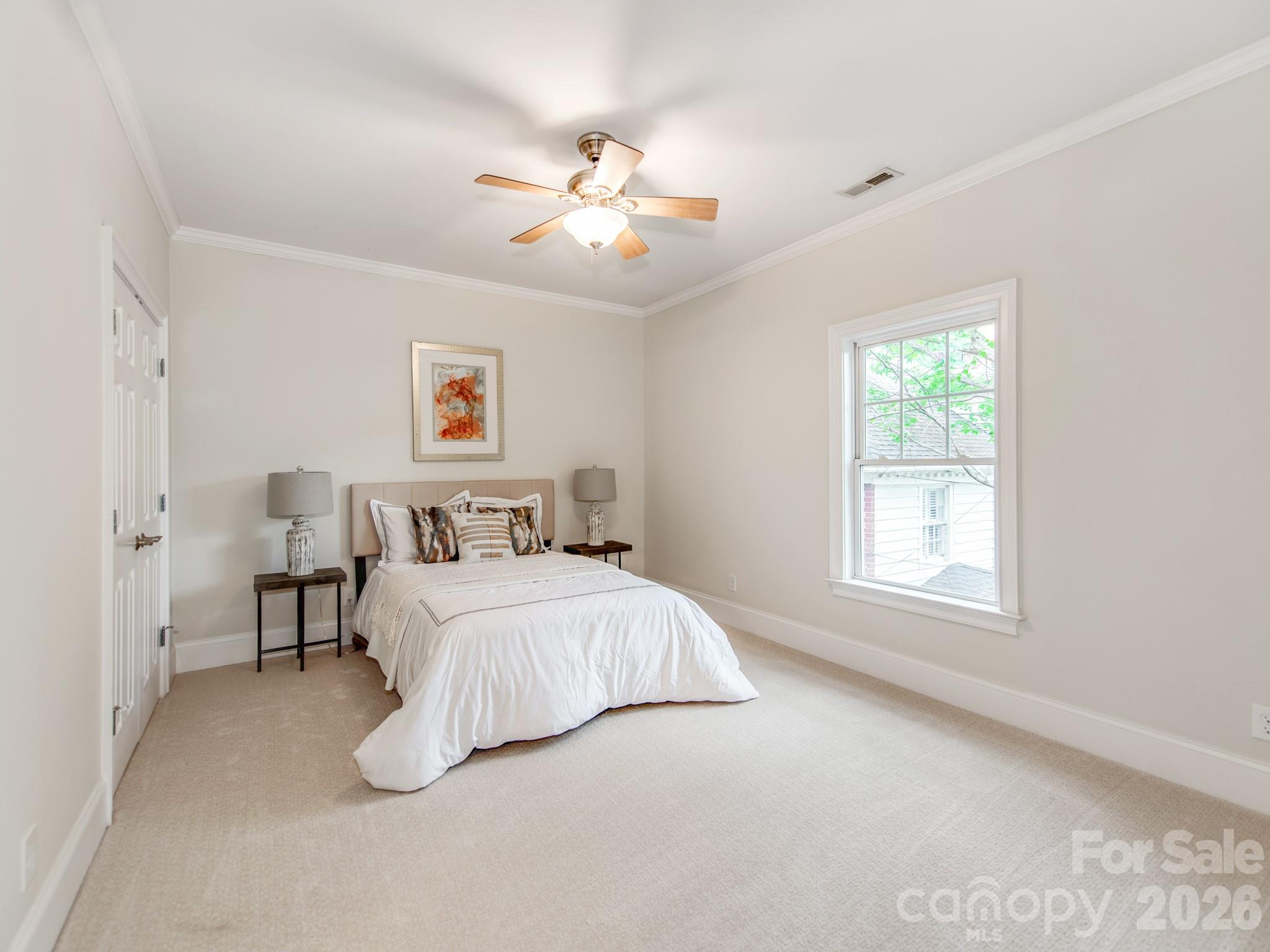 2907 Park Road Property Photo 25