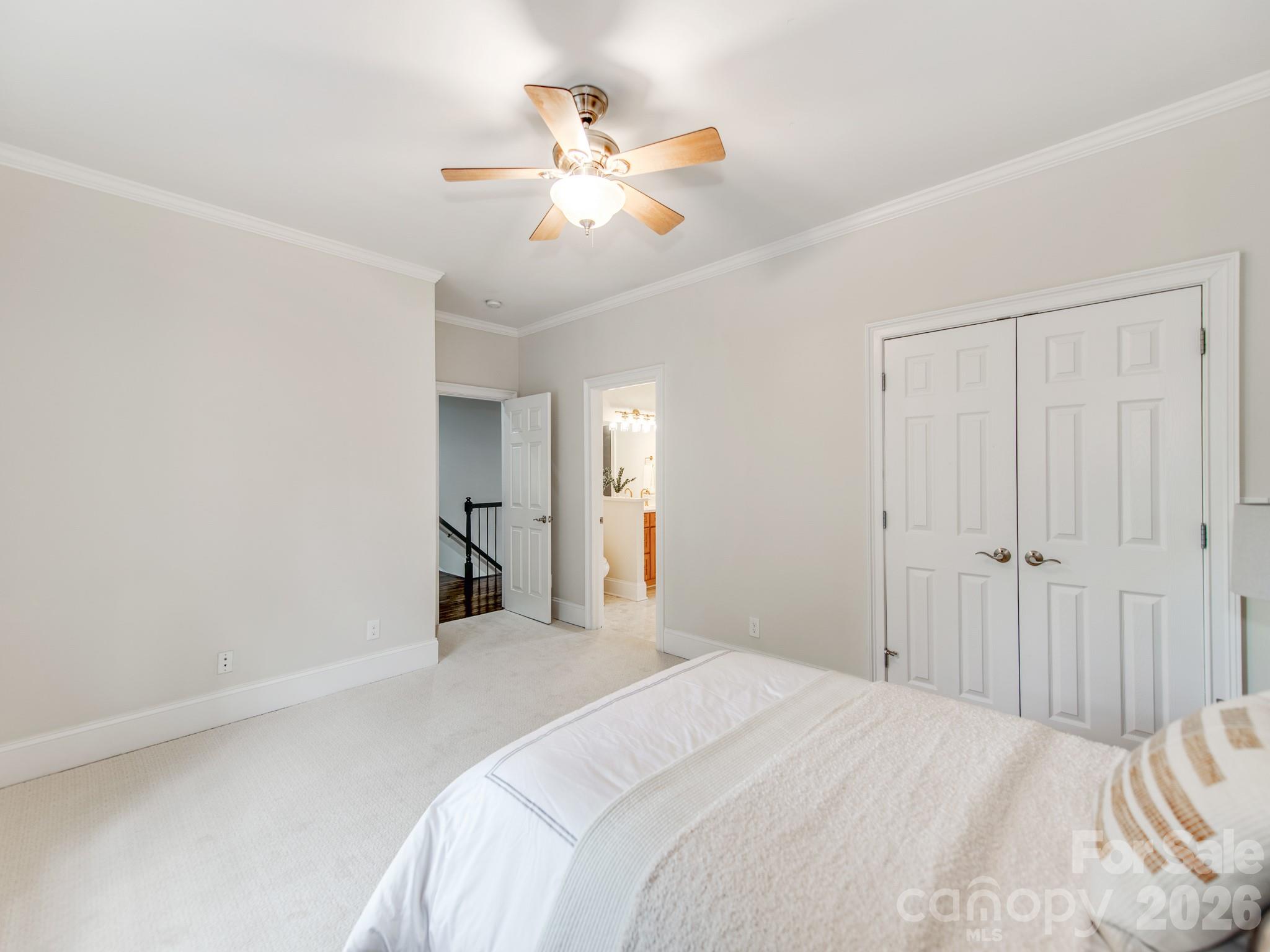 2907 Park Road Property Photo 26