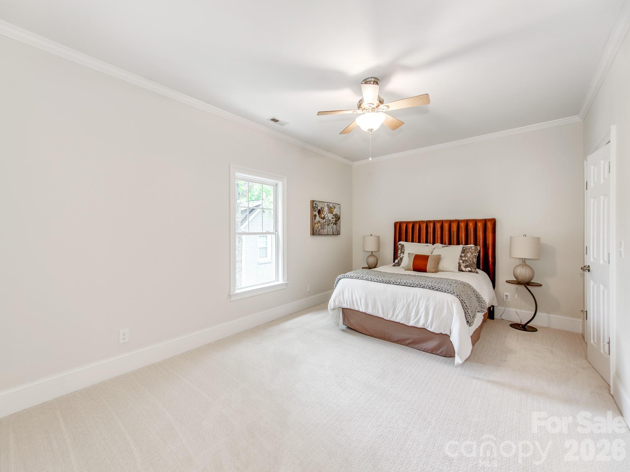 2907 Park Road Property Photo 30