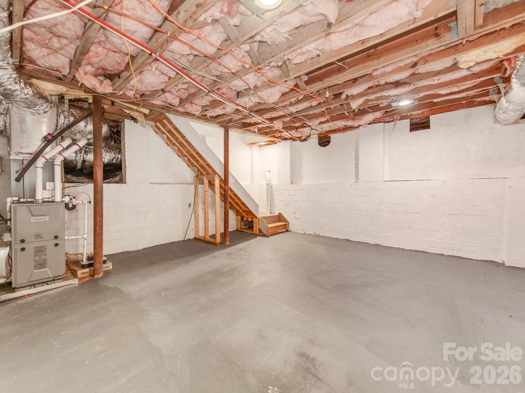 2907 Park Road Property Photo 34