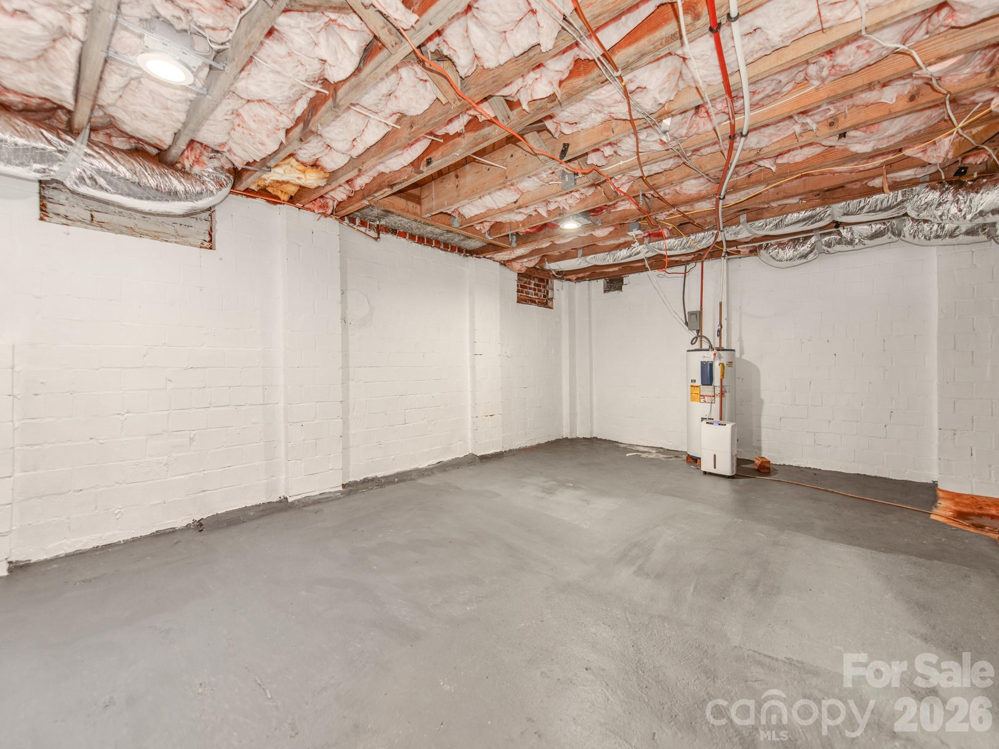 2907 Park Road Property Photo 35