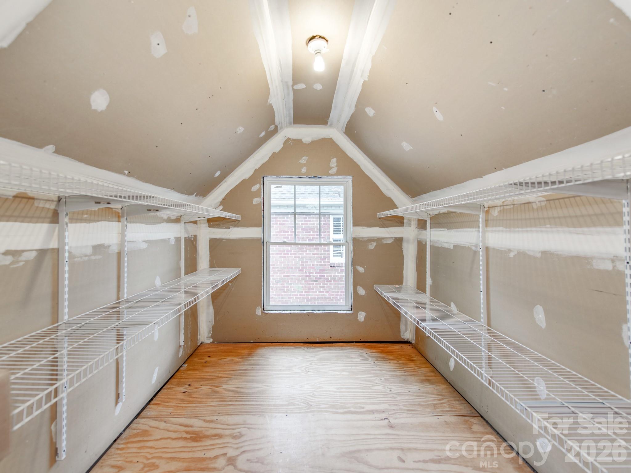 2907 Park Road Property Photo 36