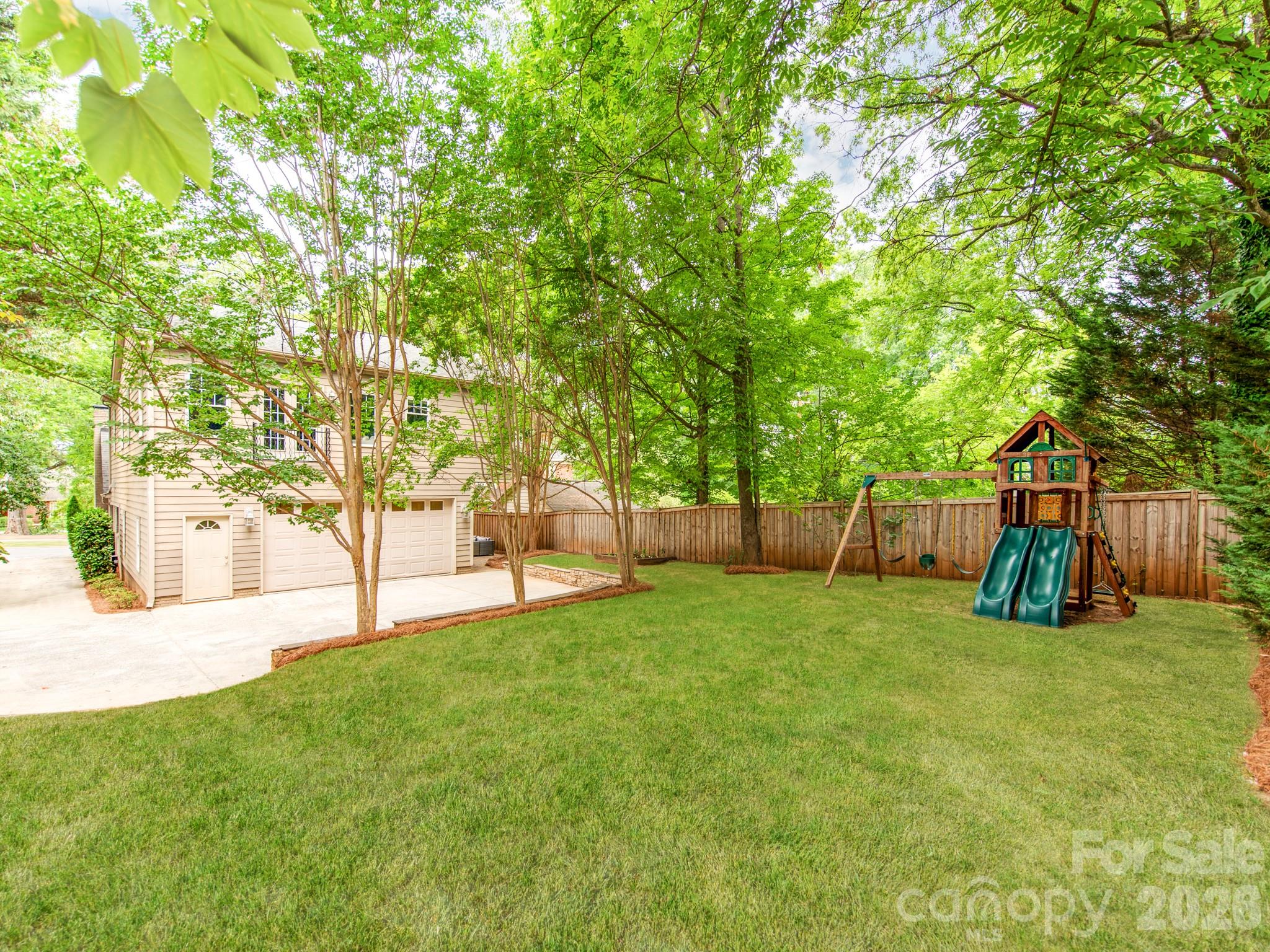 2907 Park Road Property Photo 38