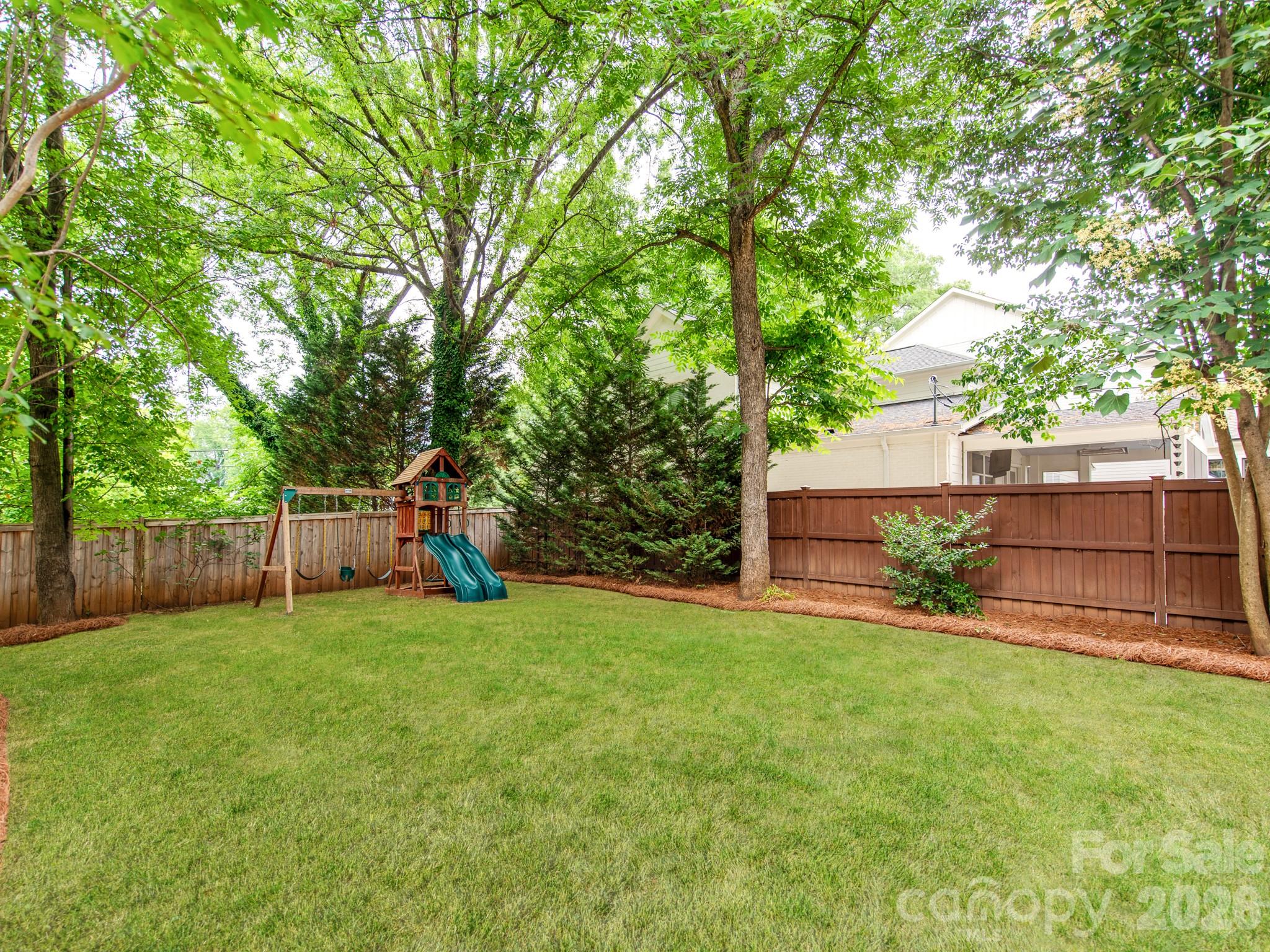 2907 Park Road Property Photo 39