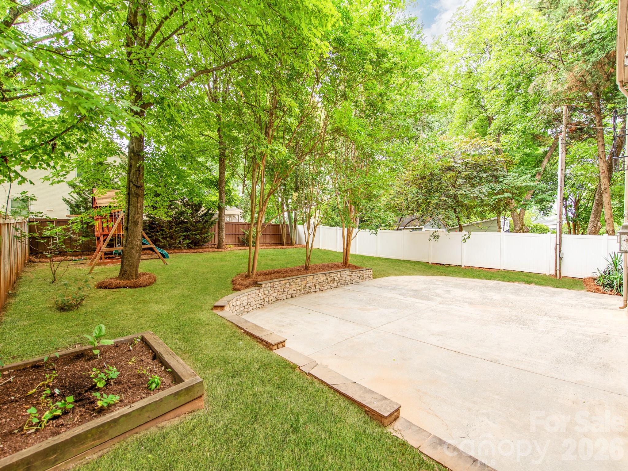 2907 Park Road Property Photo 40