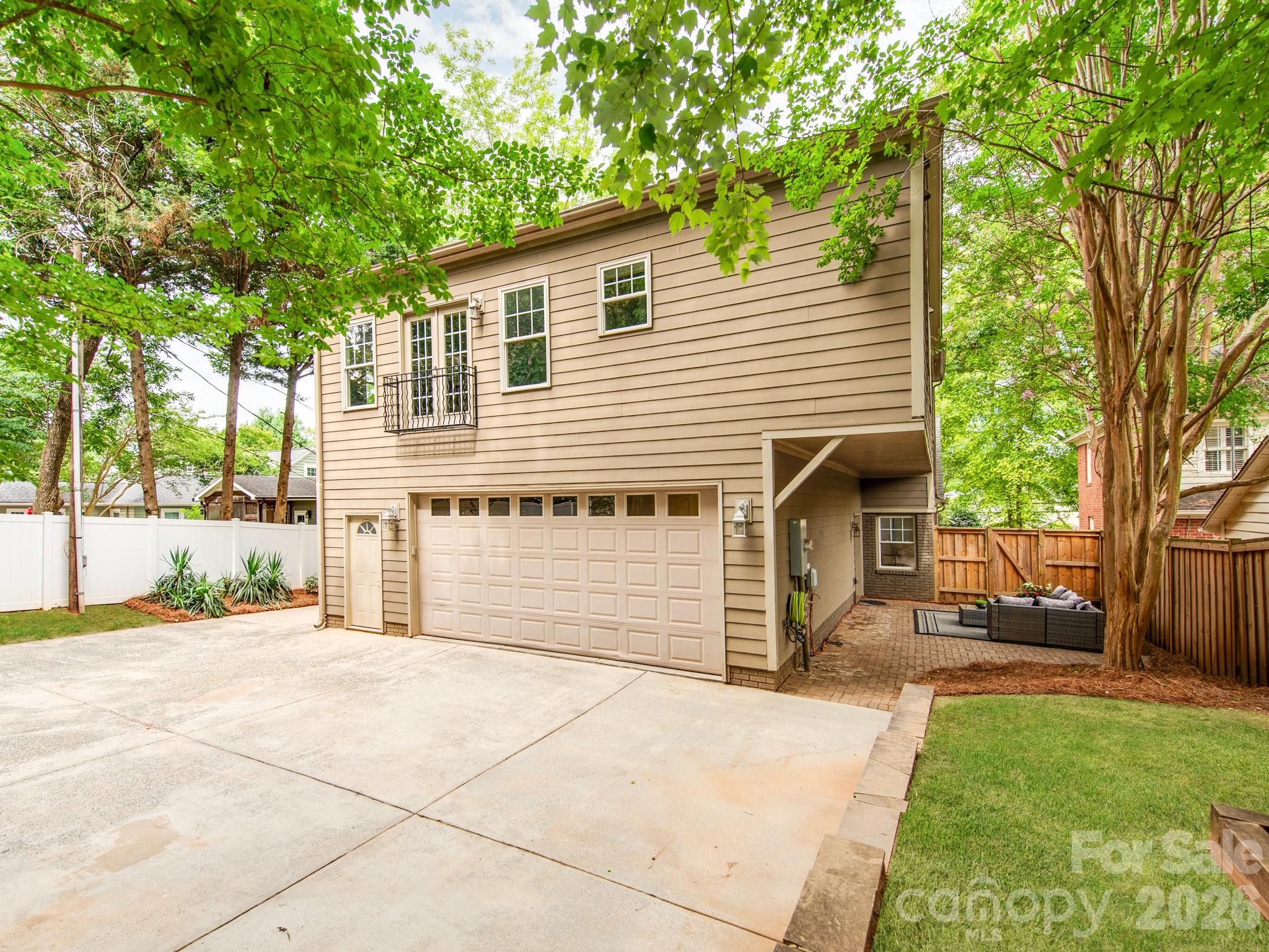 2907 Park Road Property Photo 41