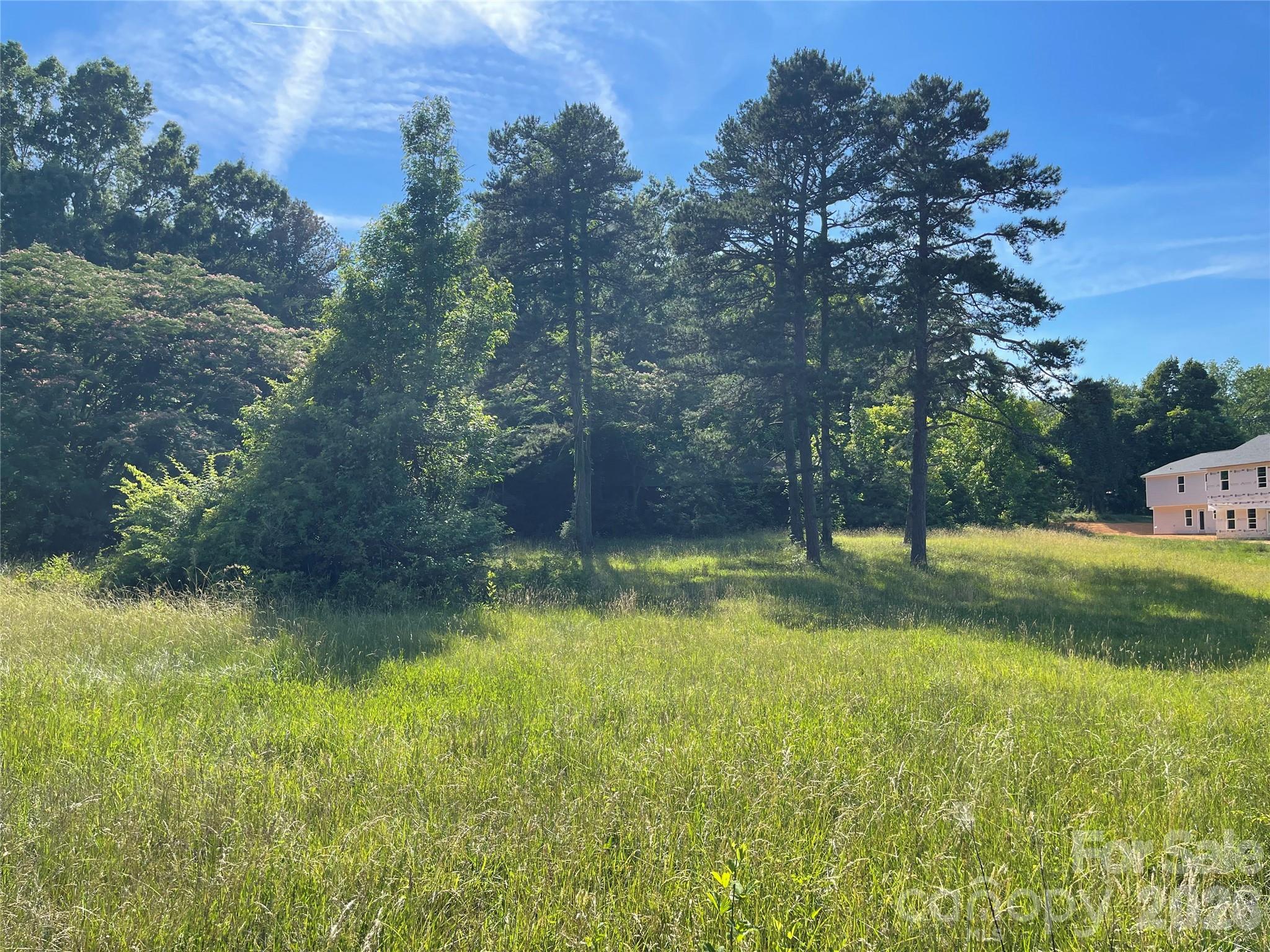1312 WHITE Street Property Photo 1