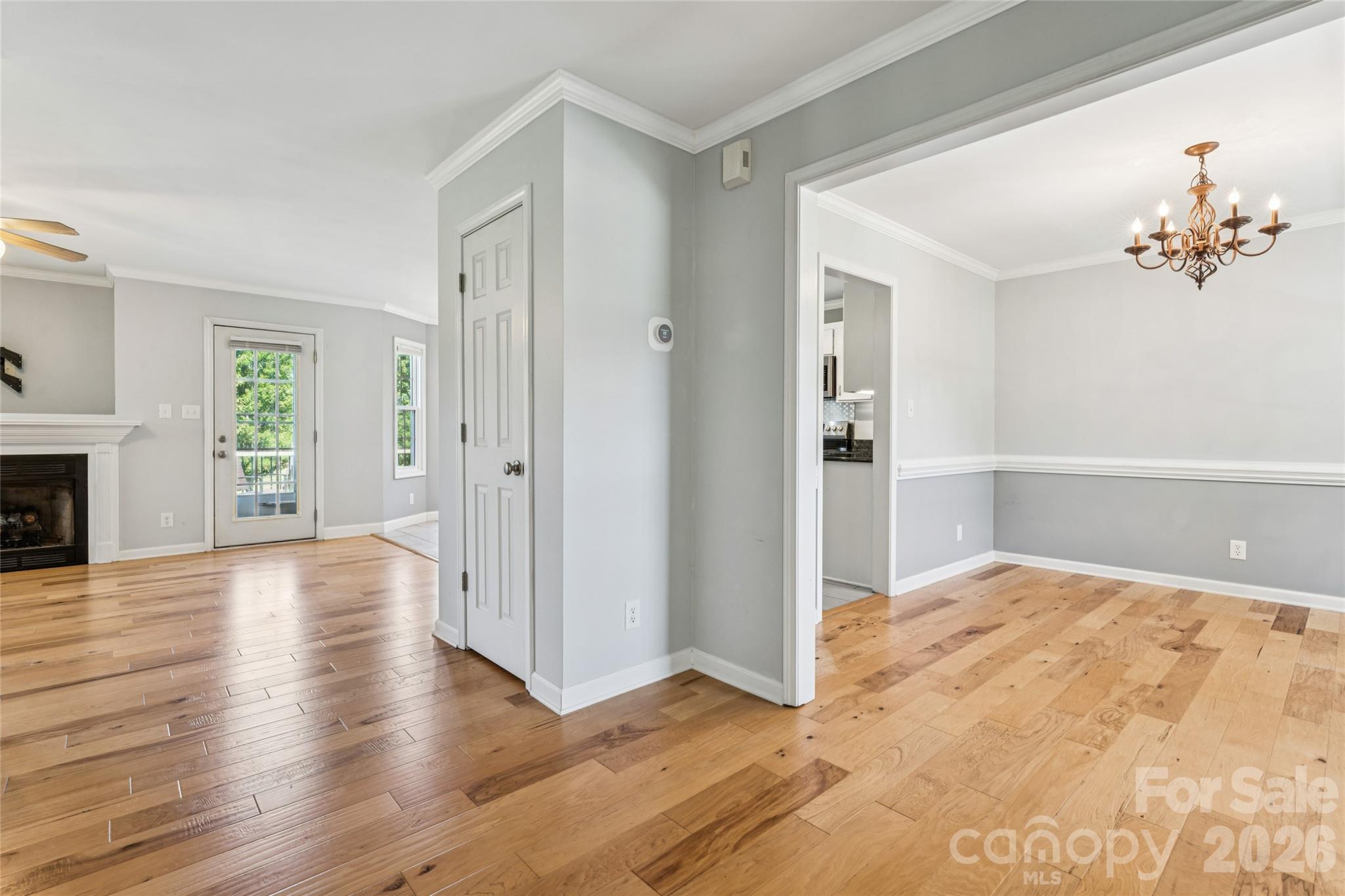 246 Maple Ridge Circle Property Photo 7