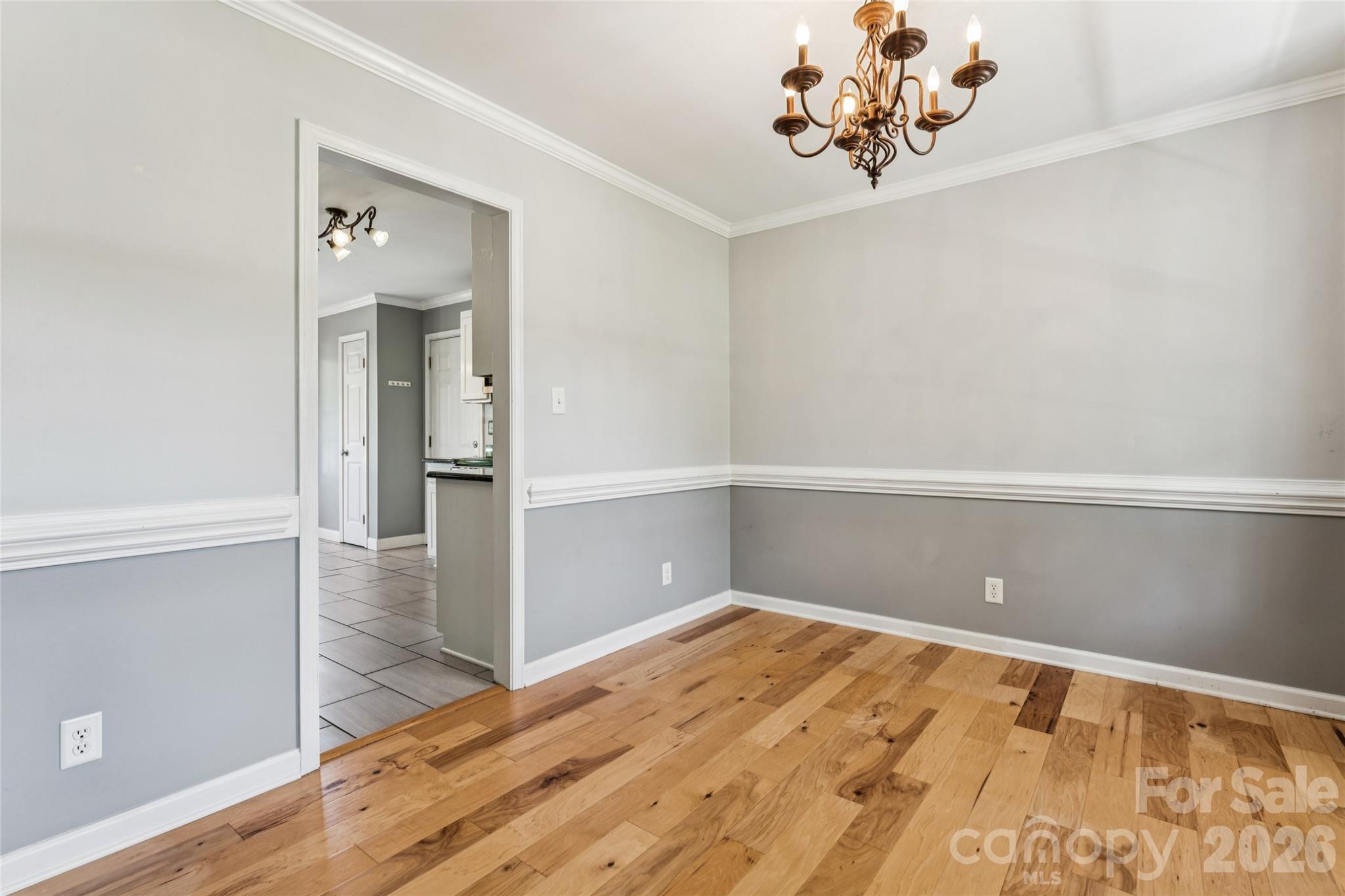 246 Maple Ridge Circle Property Photo 10