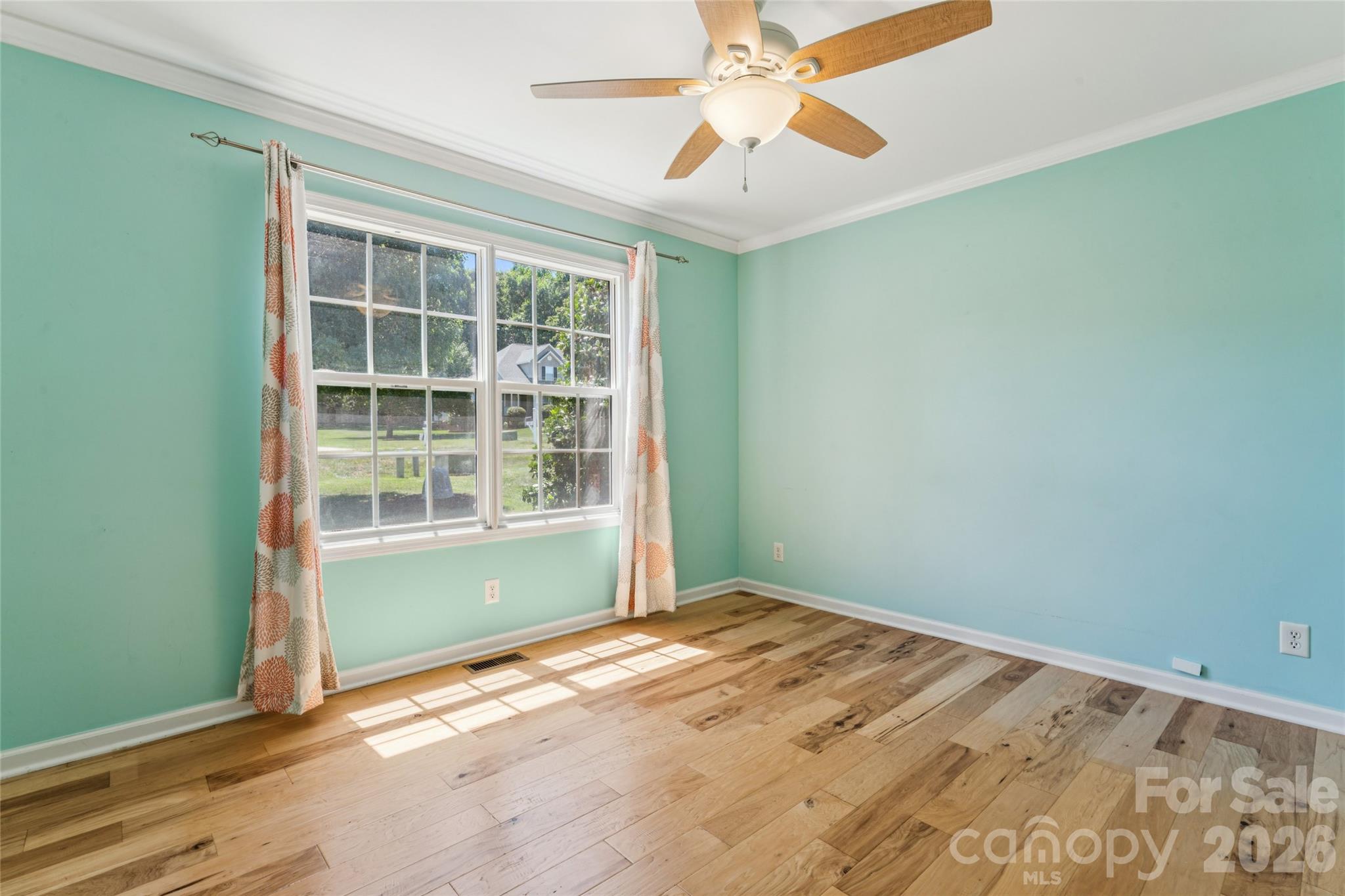 246 Maple Ridge Circle Property Photo 12