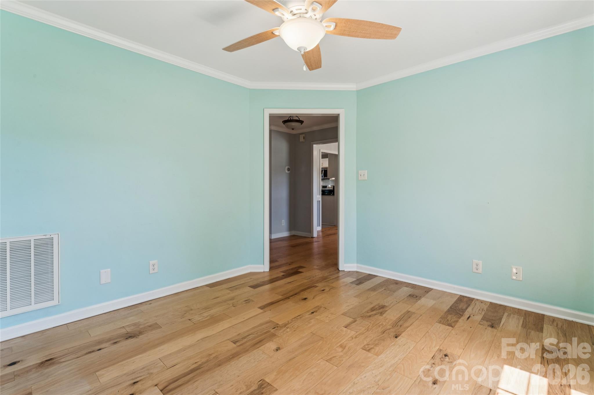 246 Maple Ridge Circle Property Photo 13