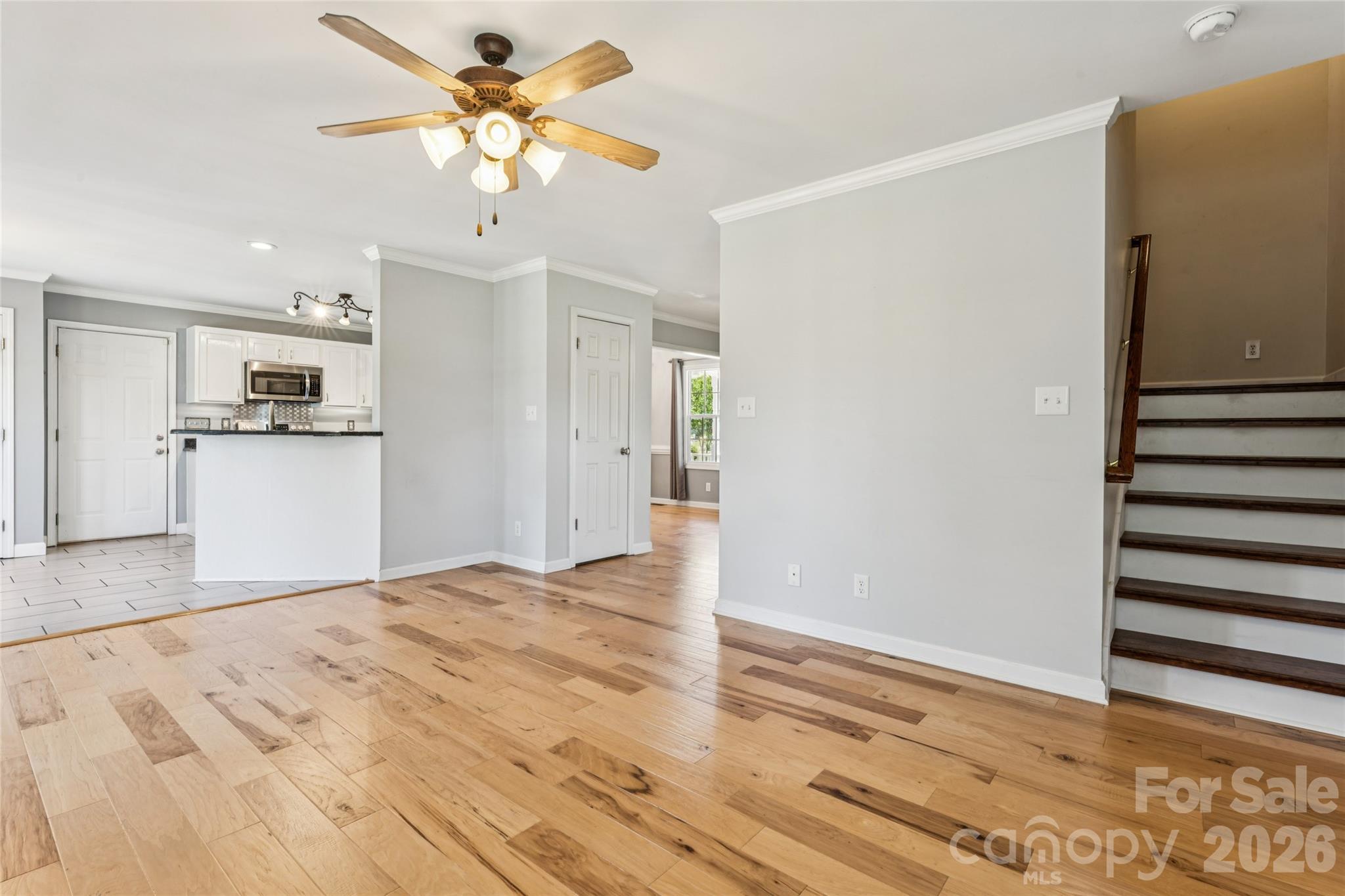 246 Maple Ridge Circle Property Photo 17