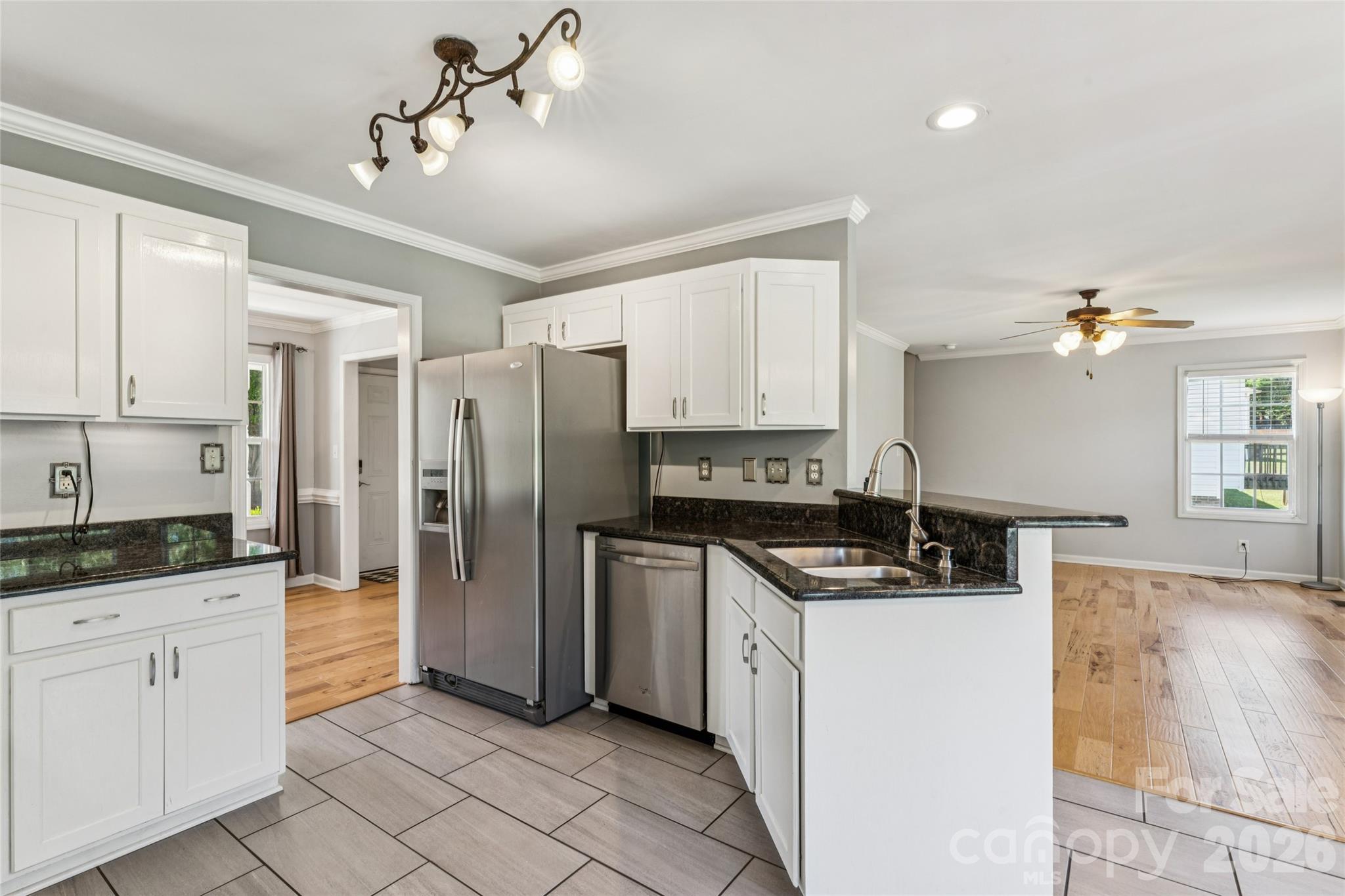 246 Maple Ridge Circle Property Photo 19