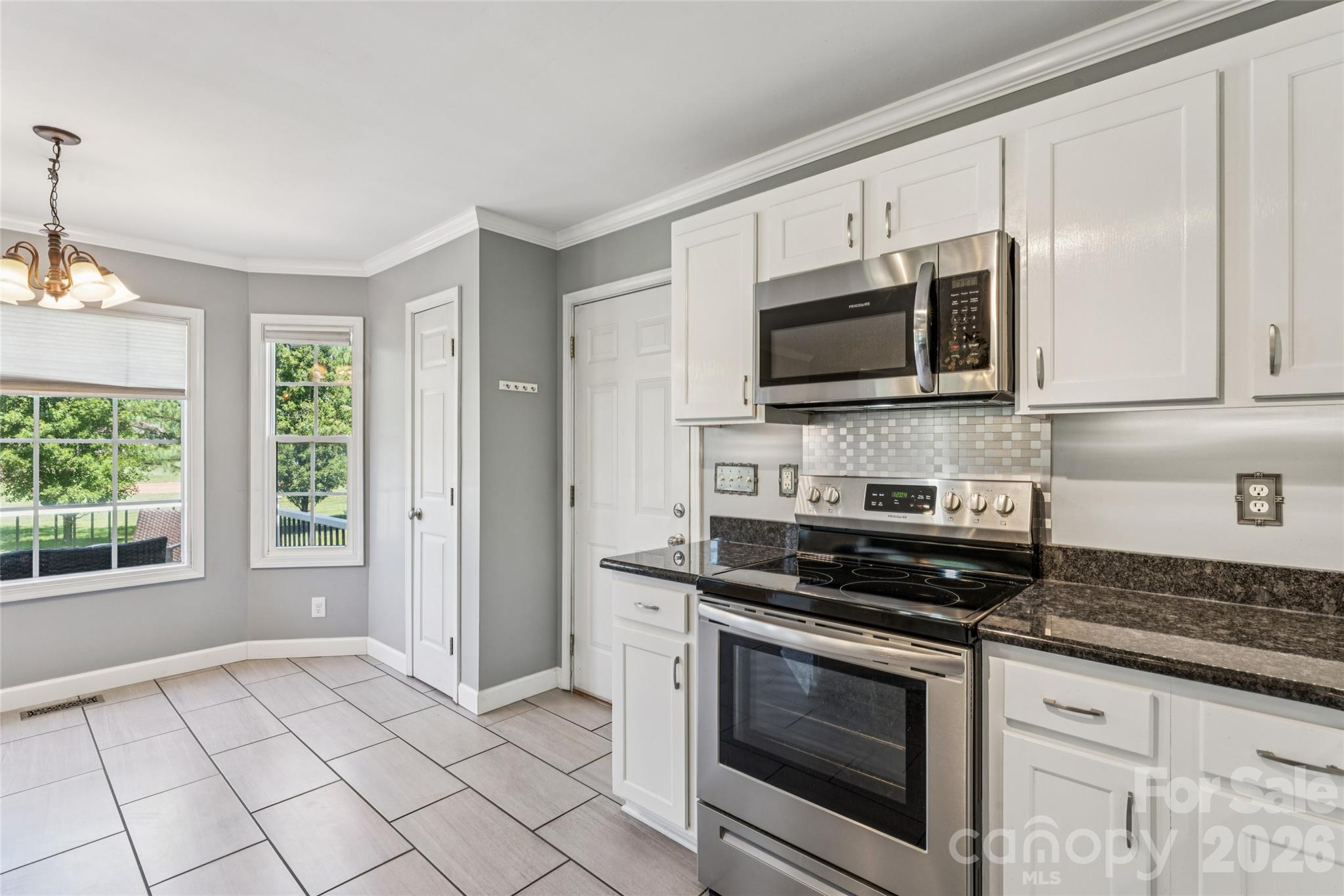 246 Maple Ridge Circle Property Photo 20