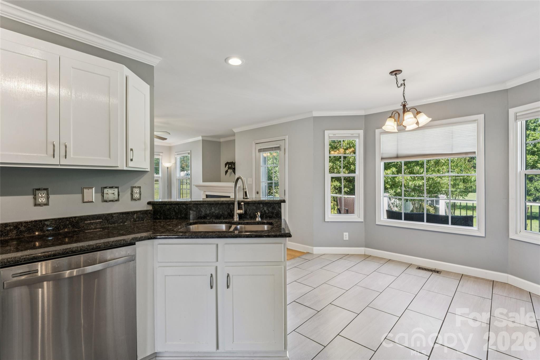 246 Maple Ridge Circle Property Photo 21