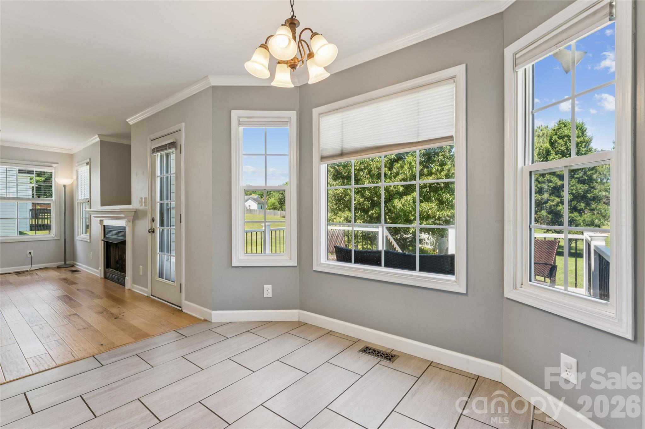 246 Maple Ridge Circle Property Photo 22