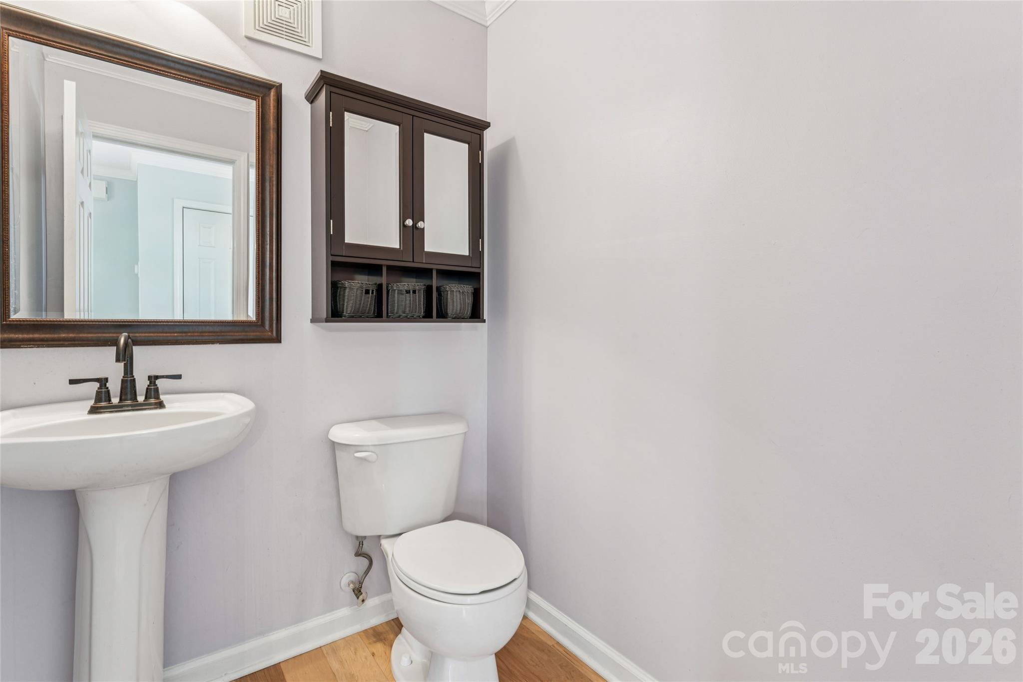 246 Maple Ridge Circle Property Photo 23