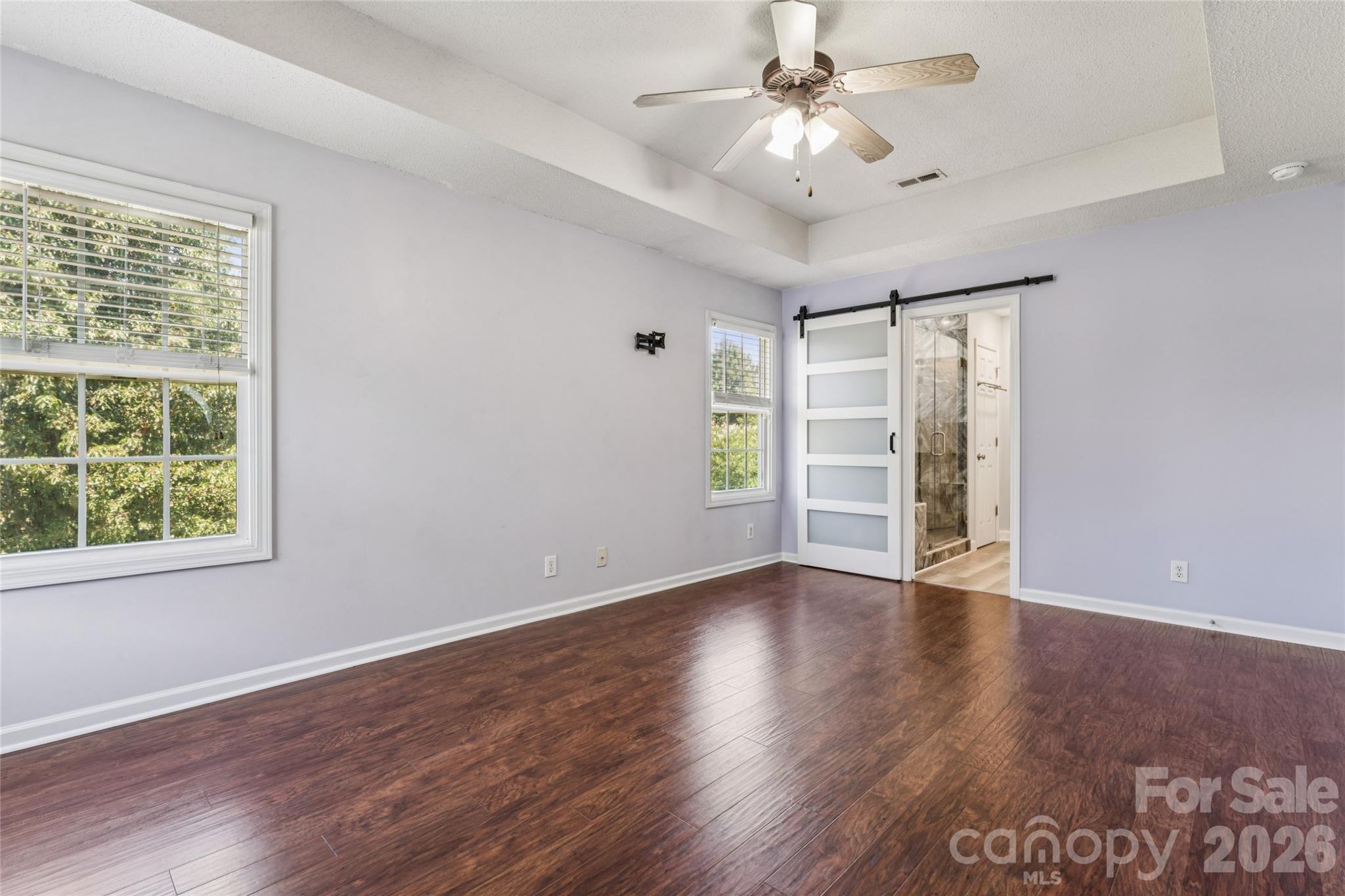 246 Maple Ridge Circle Property Photo 25