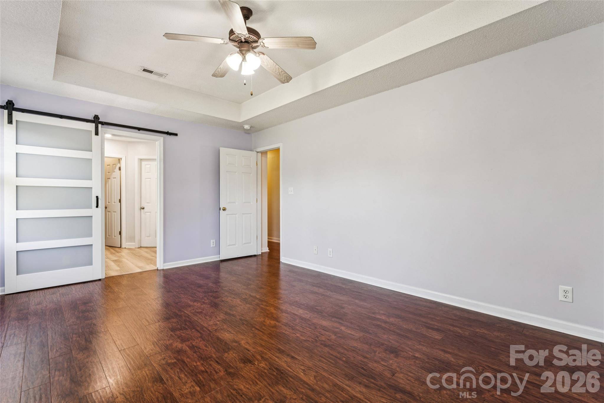 246 Maple Ridge Circle Property Photo 26