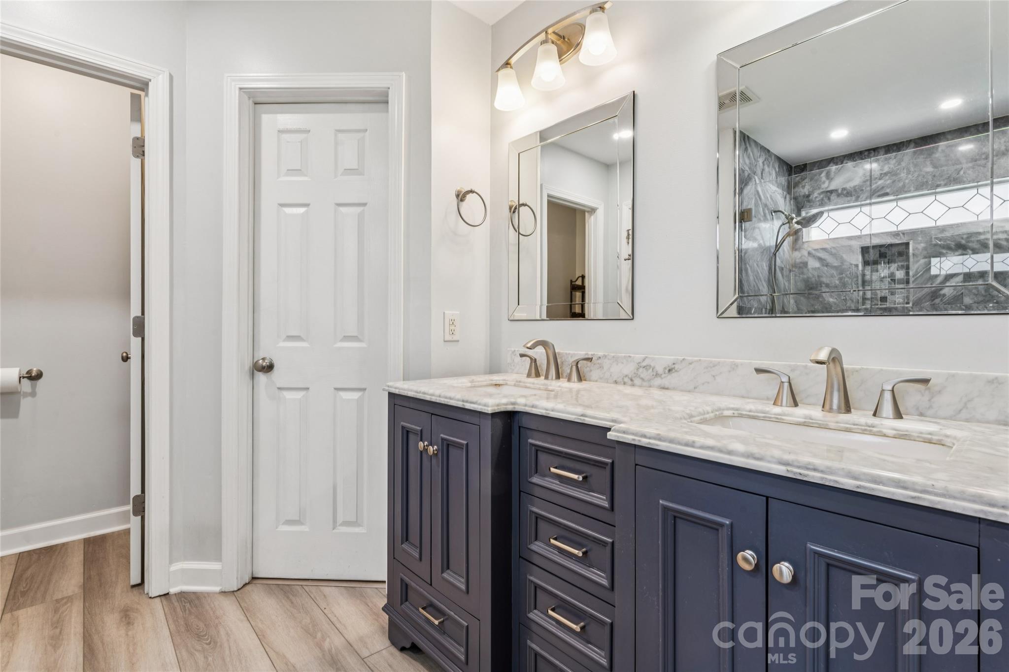 246 Maple Ridge Circle Property Photo 27