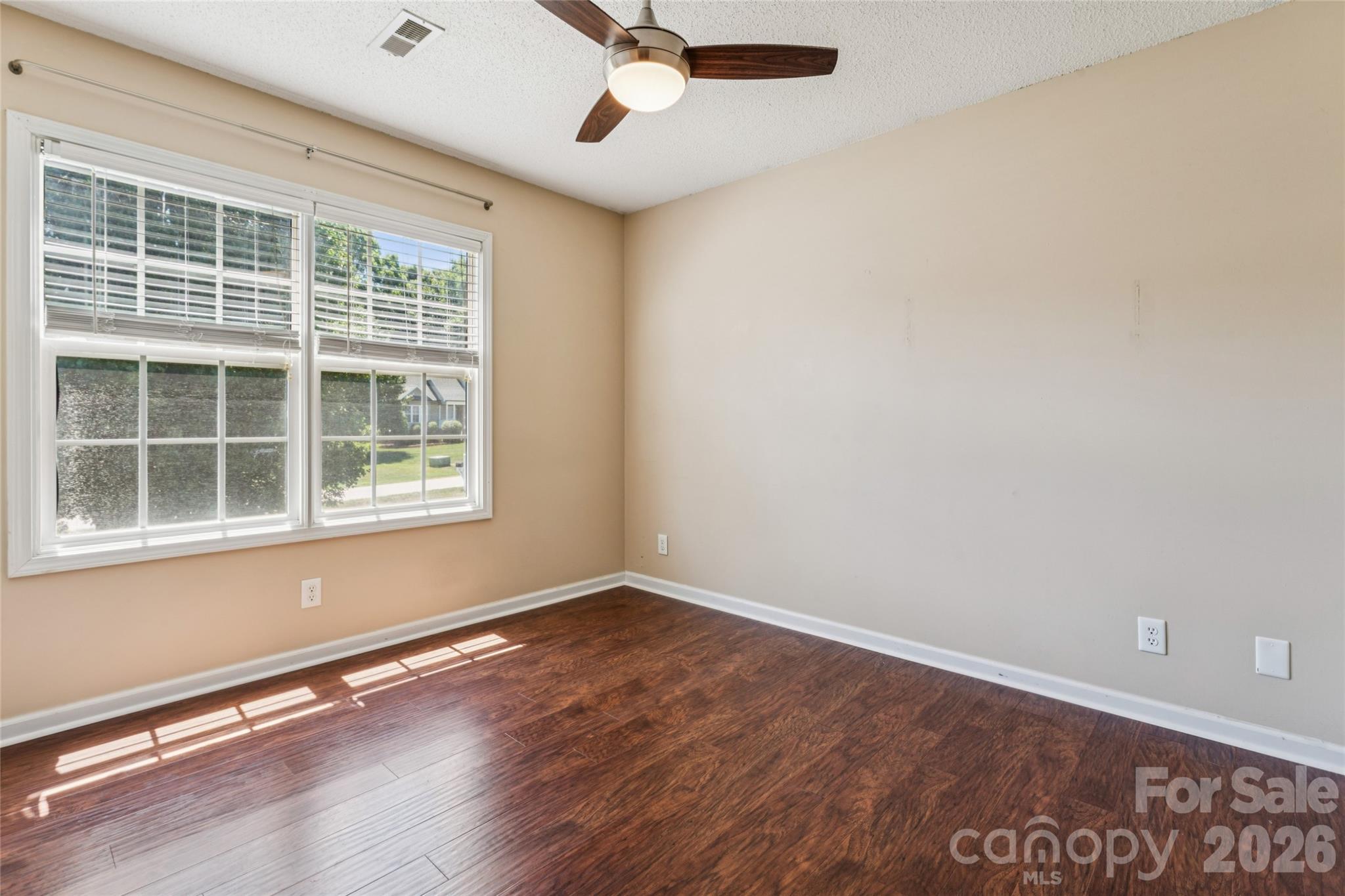 246 Maple Ridge Circle Property Photo 30