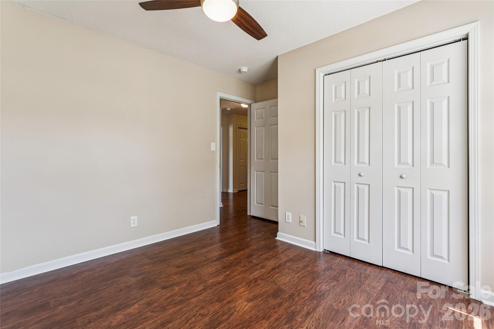 246 Maple Ridge Circle Property Photo 31