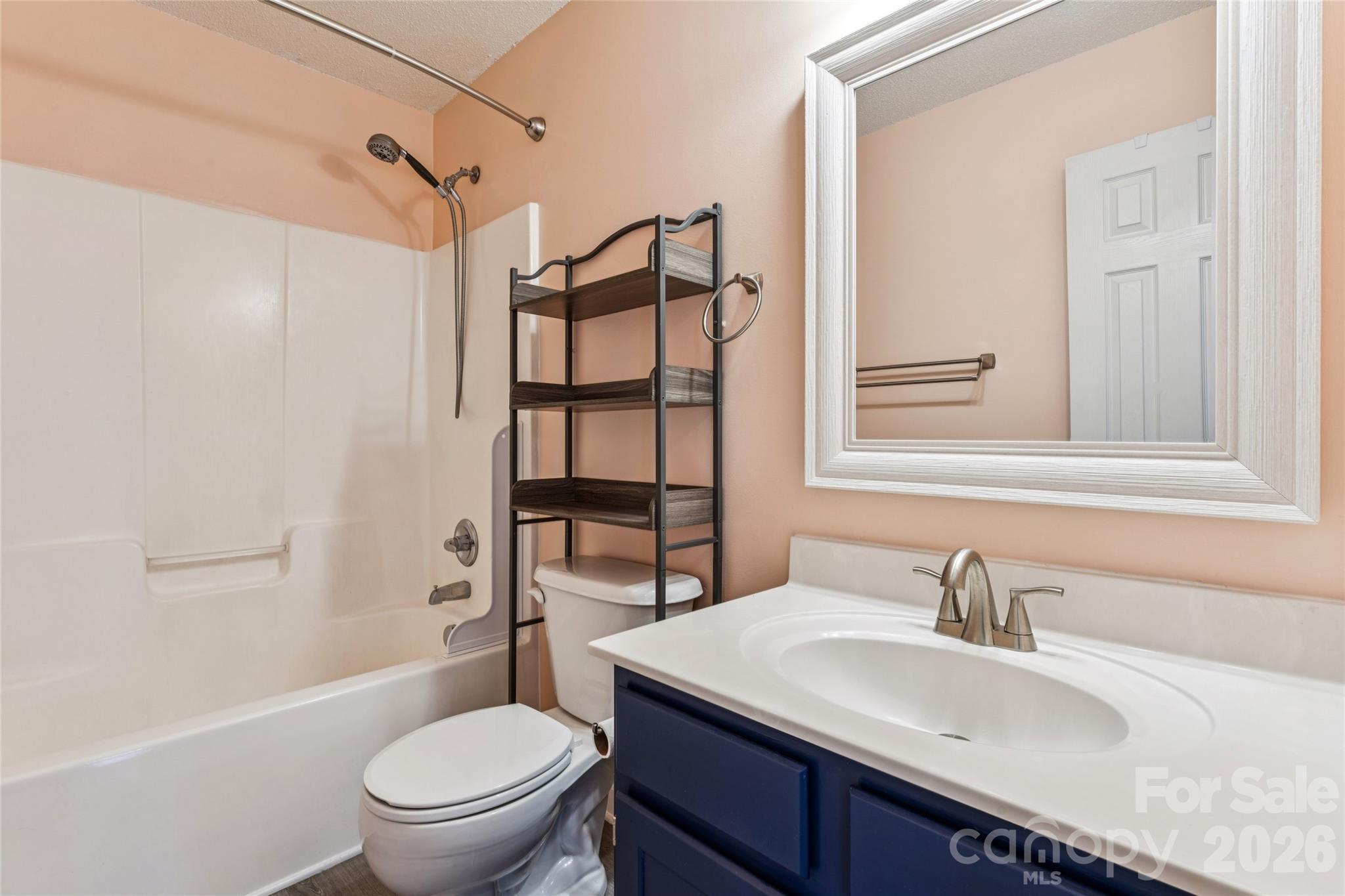 246 Maple Ridge Circle Property Photo 32