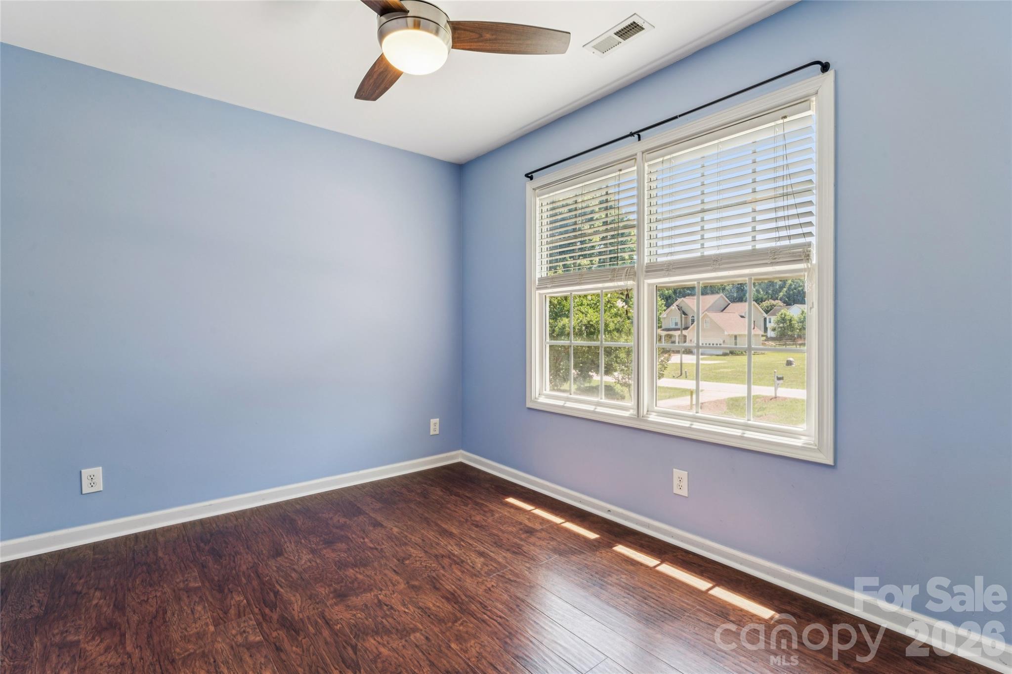 246 Maple Ridge Circle Property Photo 34