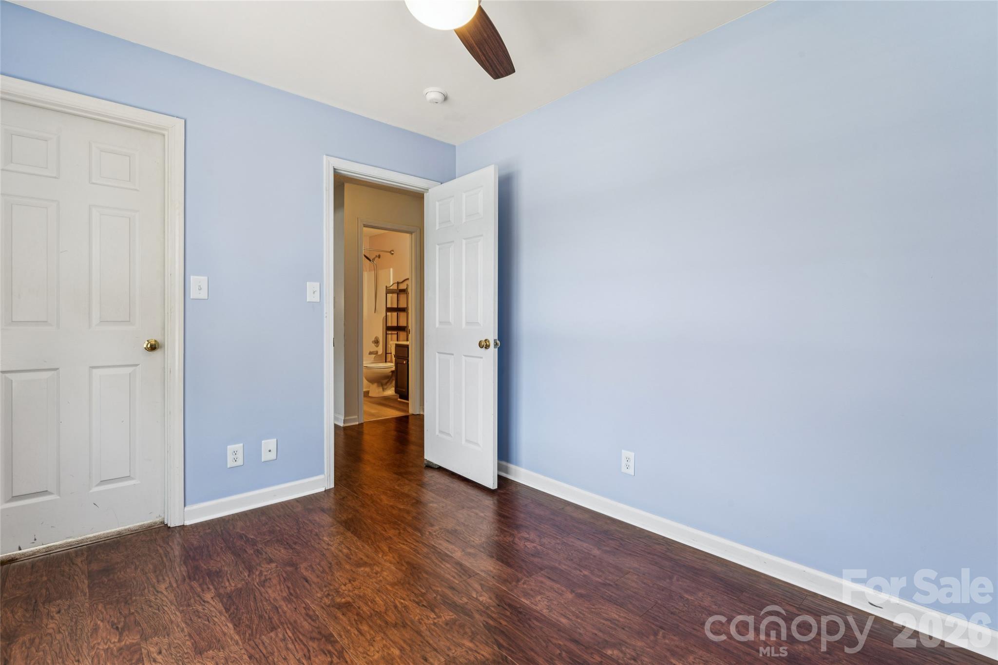 246 Maple Ridge Circle Property Photo 35